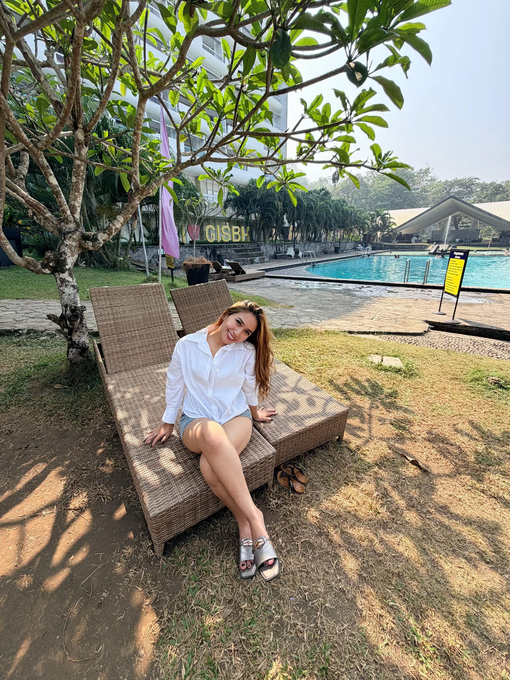 @Dewi sinta