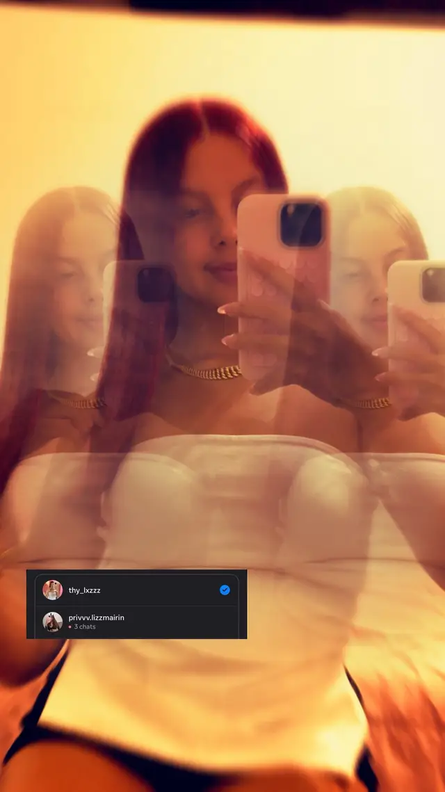@๐๐ฒ๐๐ฅฅ_