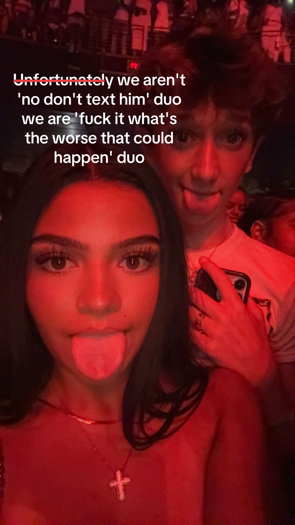 @Mik