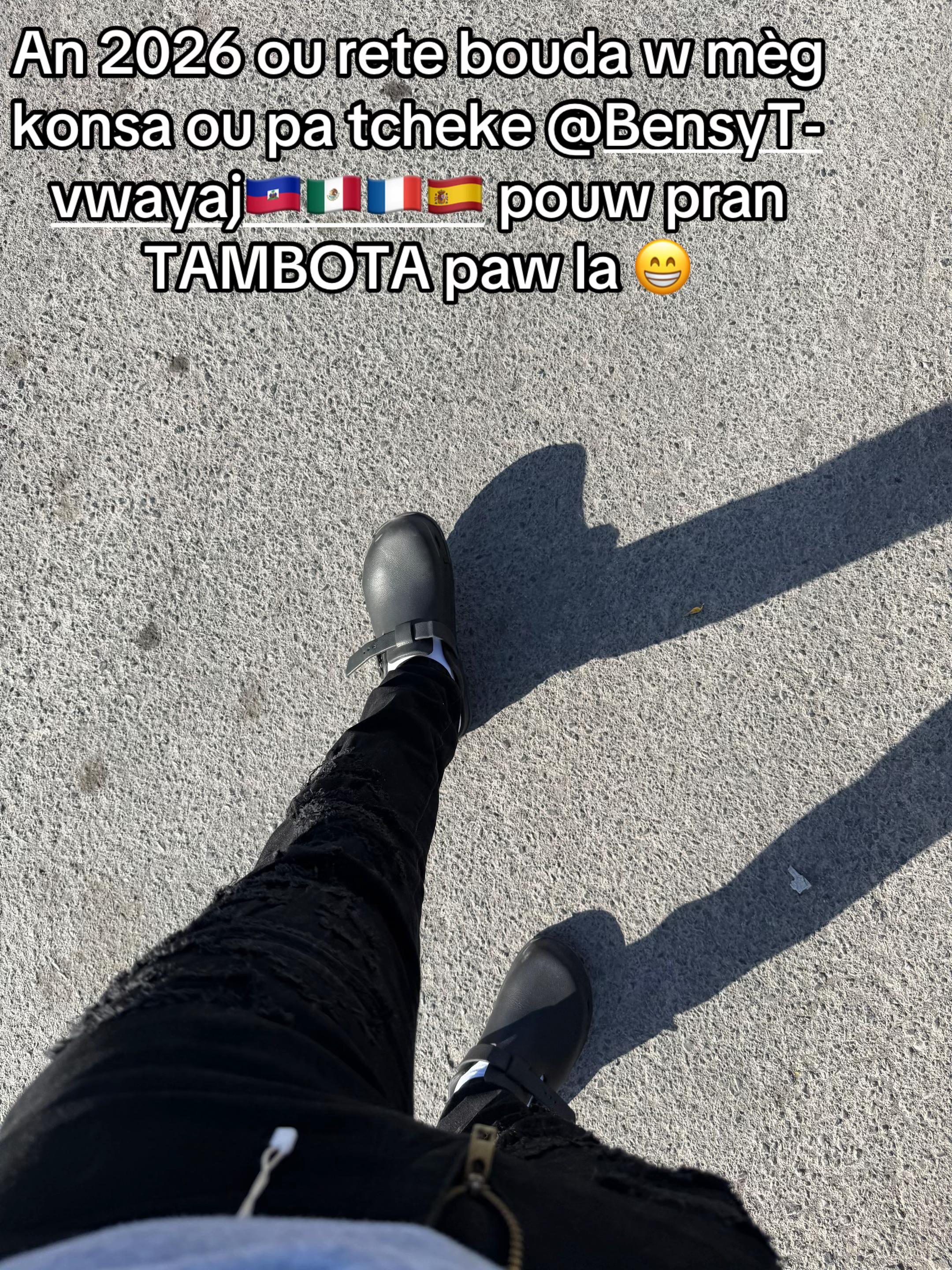 @🇭🇹Yng Tyler 🥷🏿💜🇲🇽