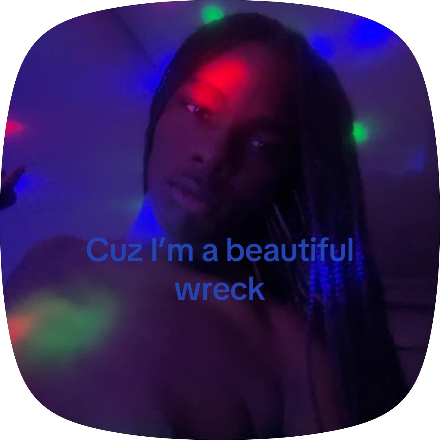 @Jay_H1m