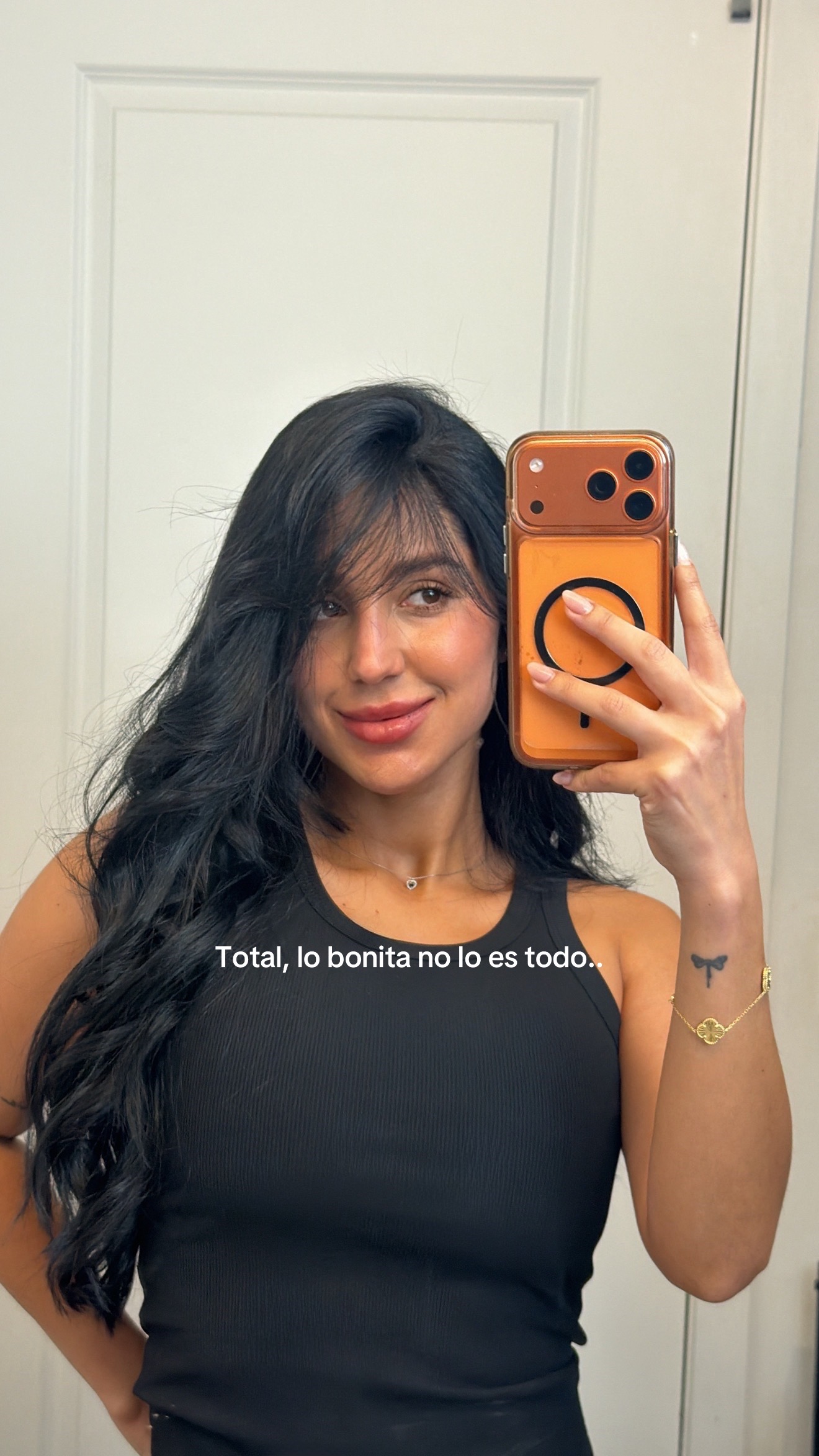 @luizagdp6
