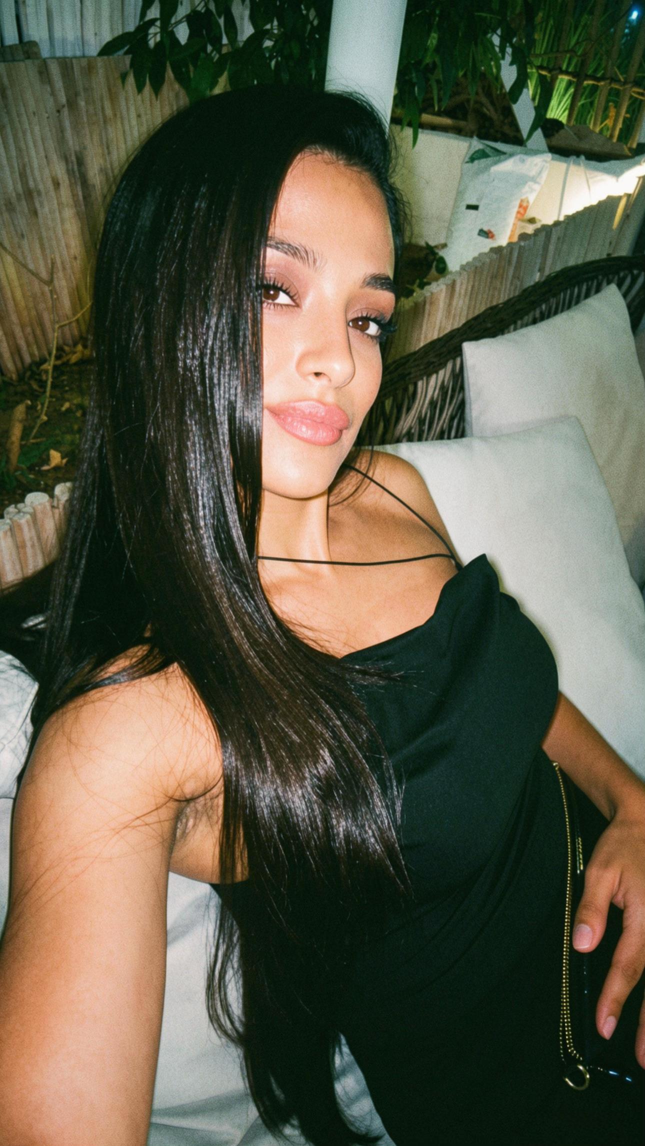 @MS✨