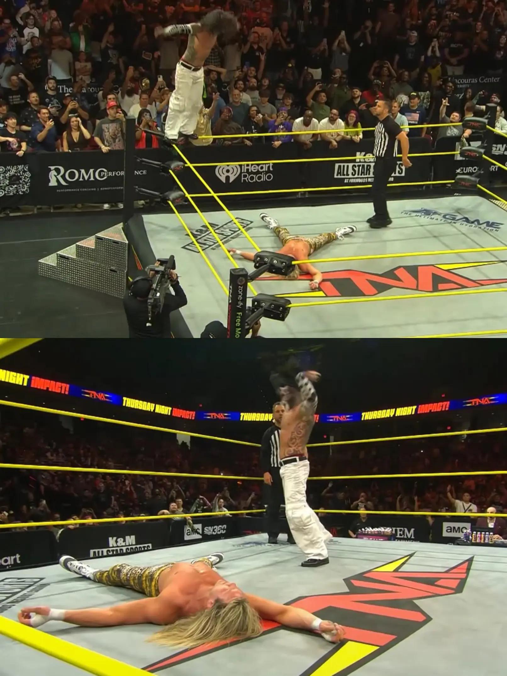 @wrestlingszz