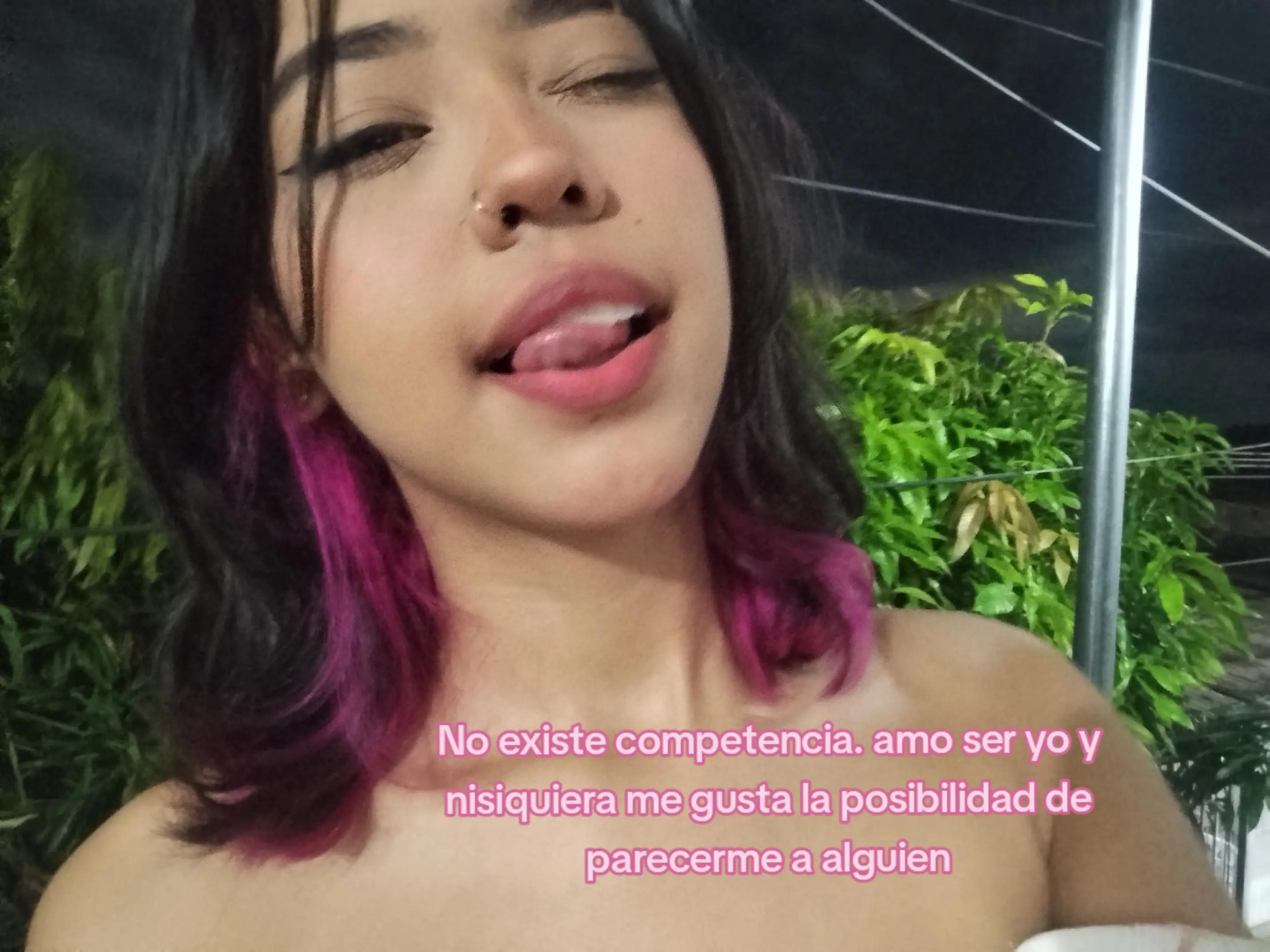 @carolaymichelld