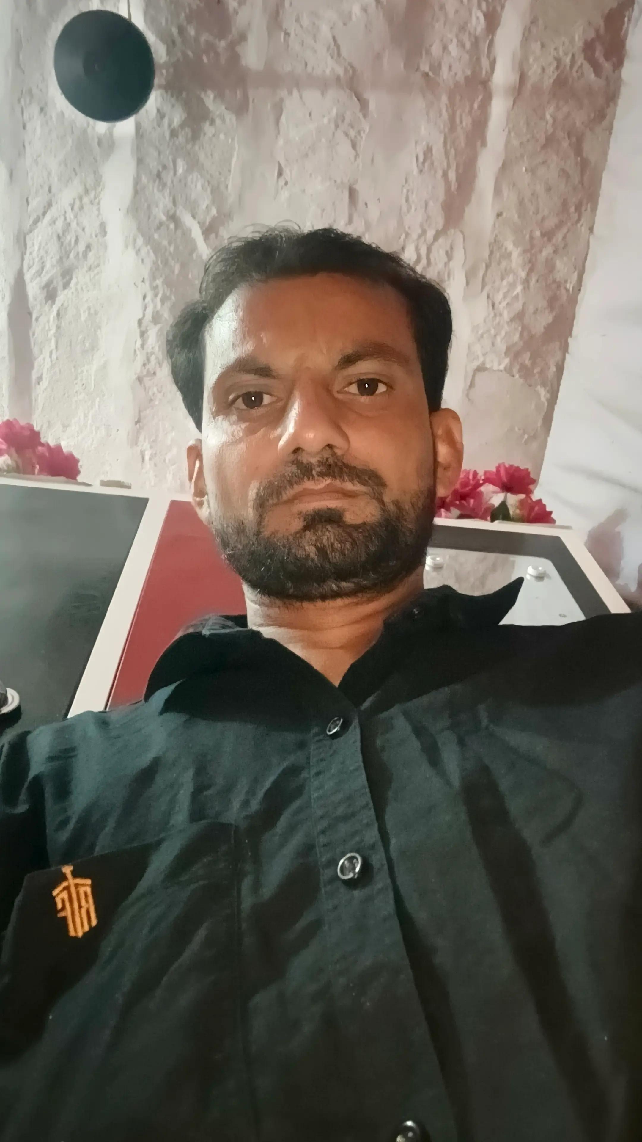 @AKHTAR YUSUF