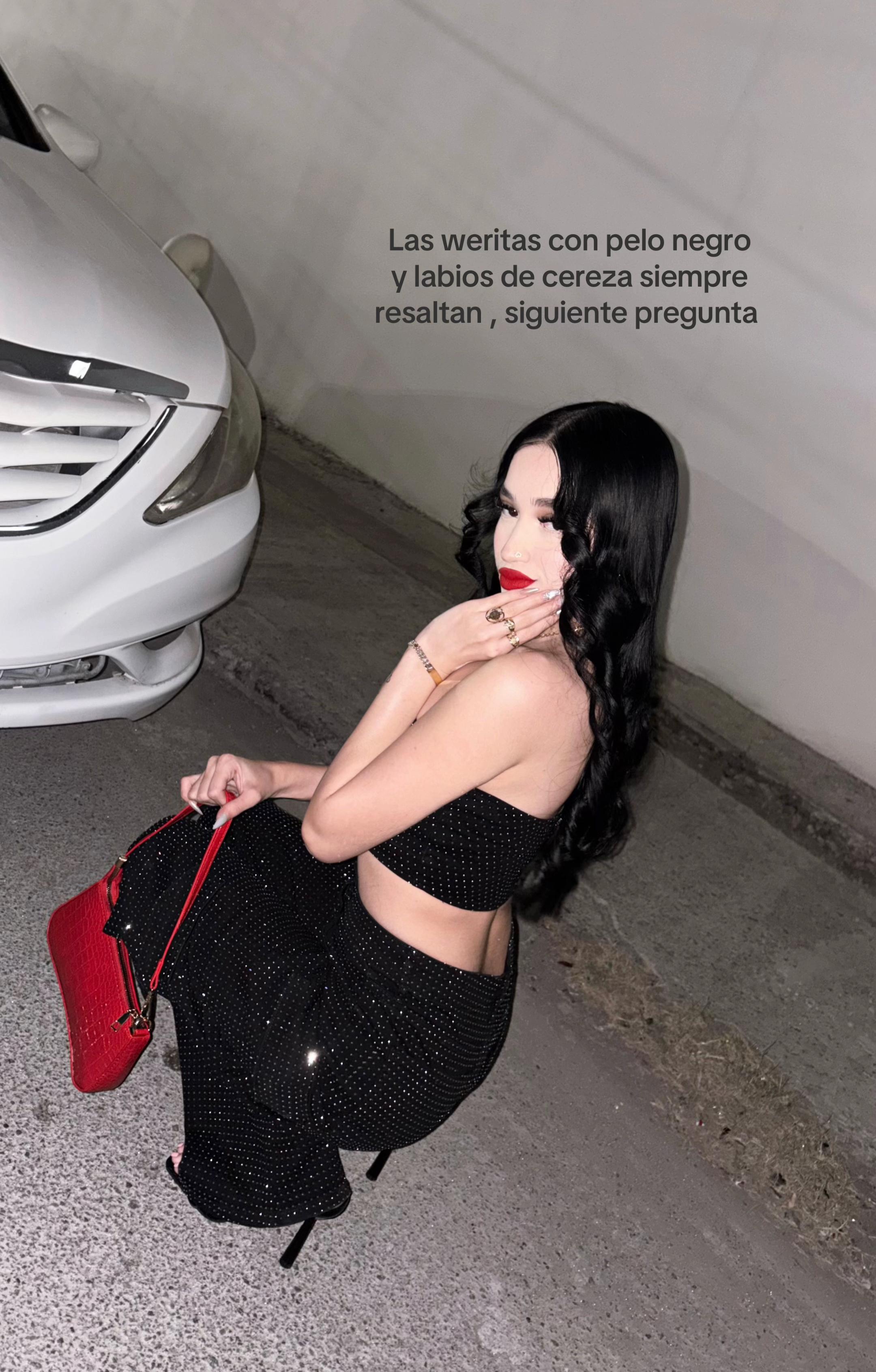 @VA02