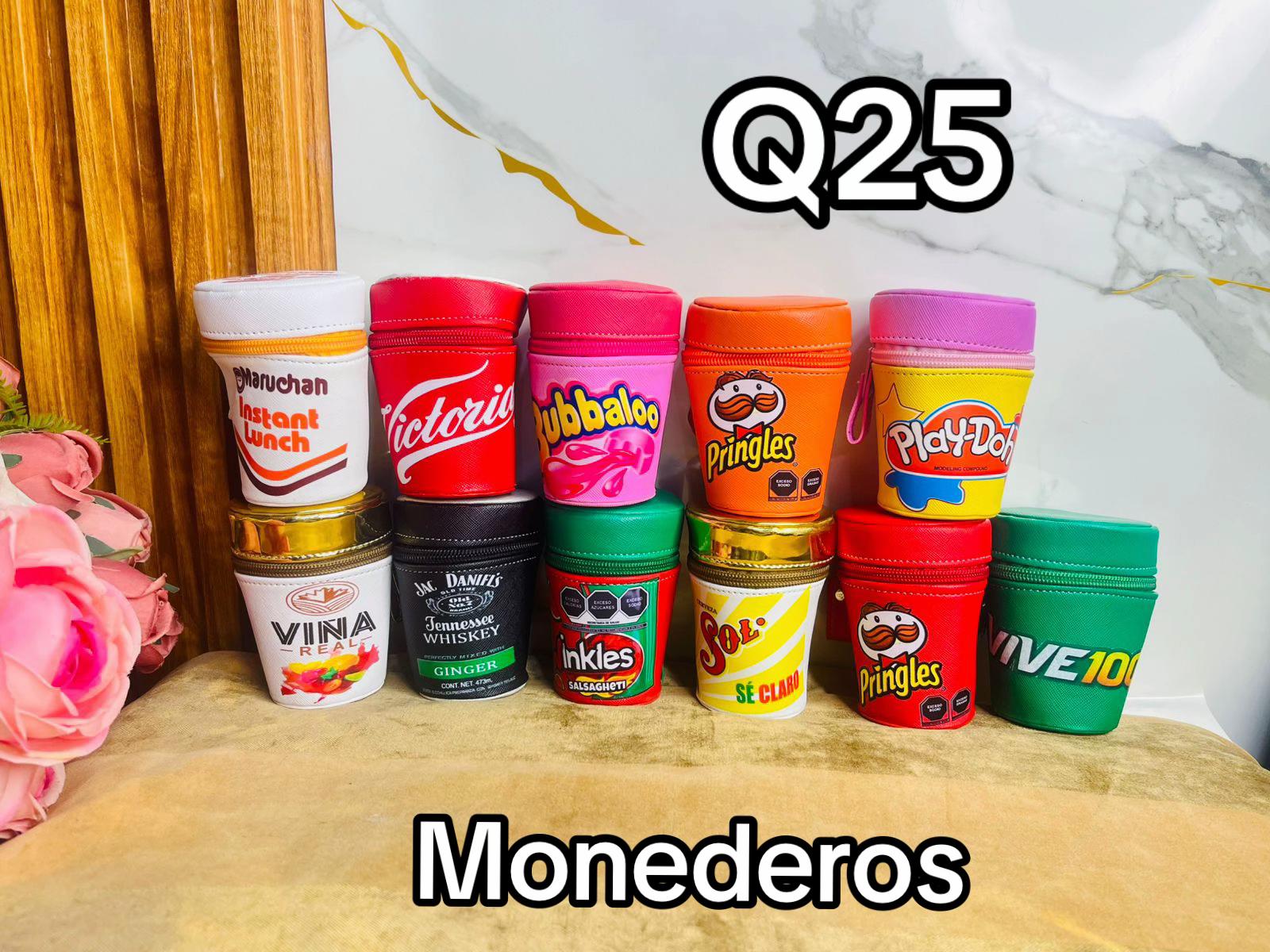 @Calzaconmodagt