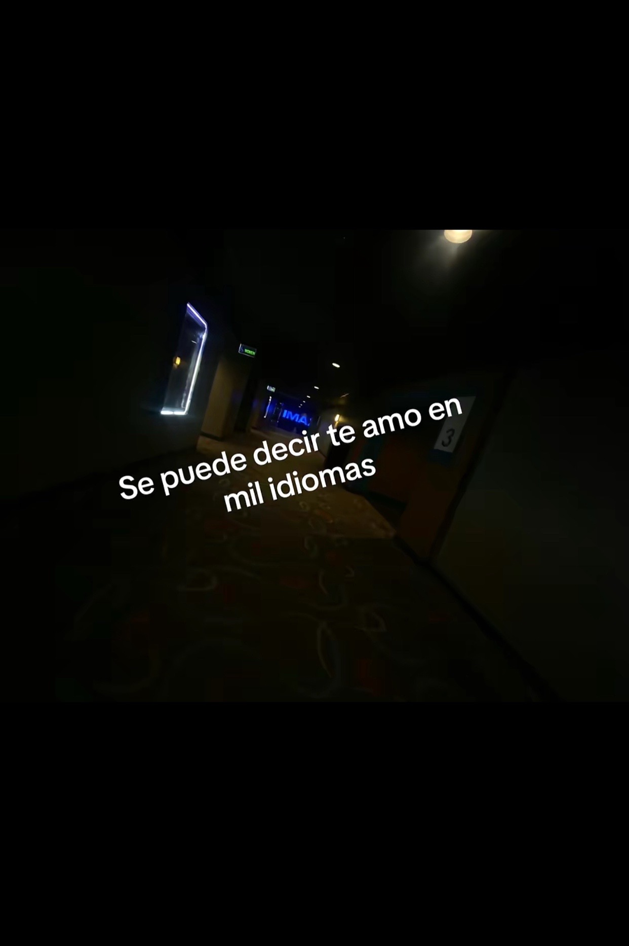 @_.0741._