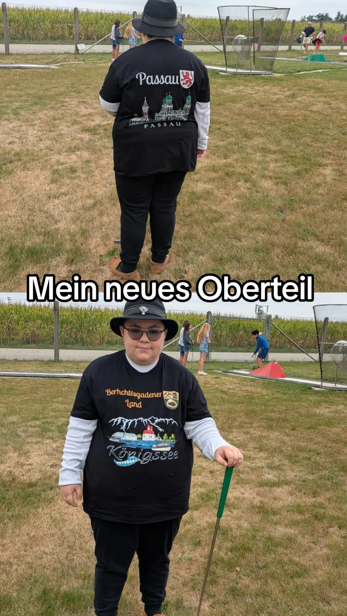 @Bayern für immer🤍 💙 ✝️🏳️🌈