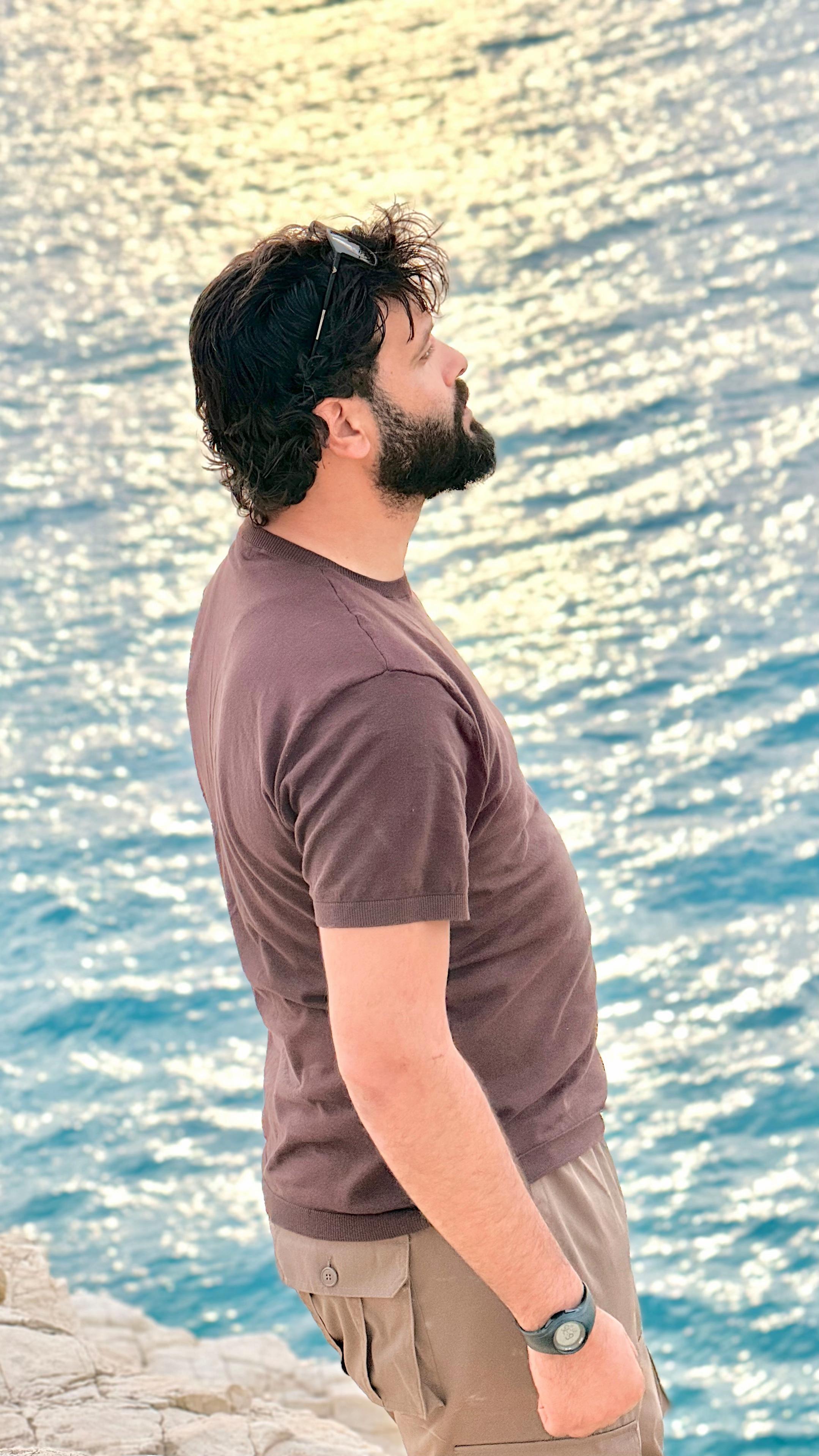 @🦅الباشقان 🦅