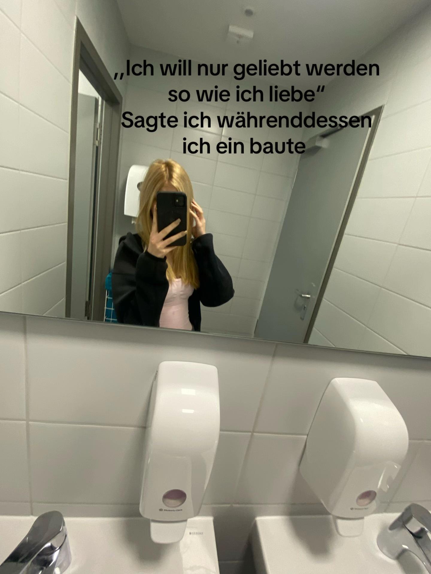 @¿¿¿
