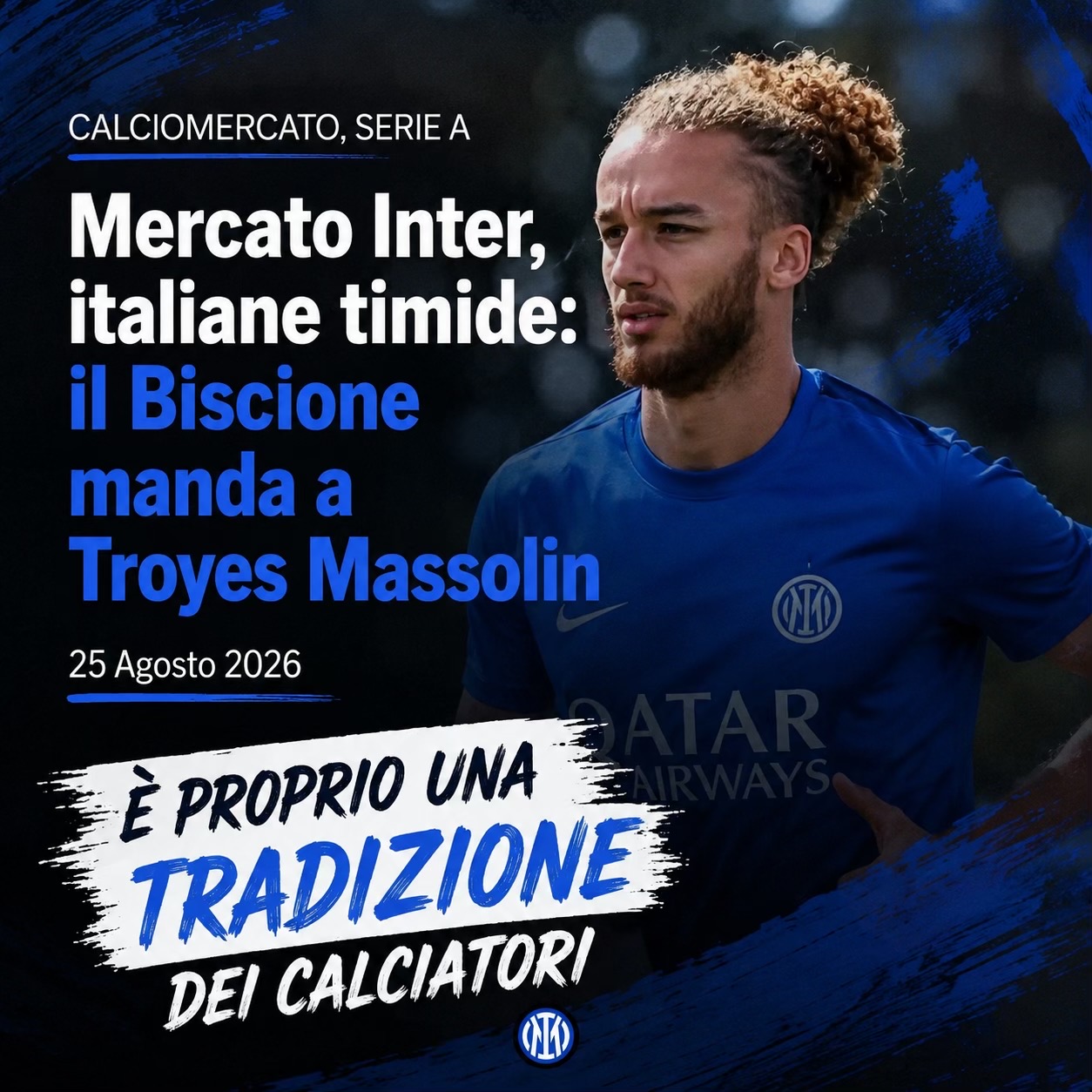 @Lucrezia Mistroni