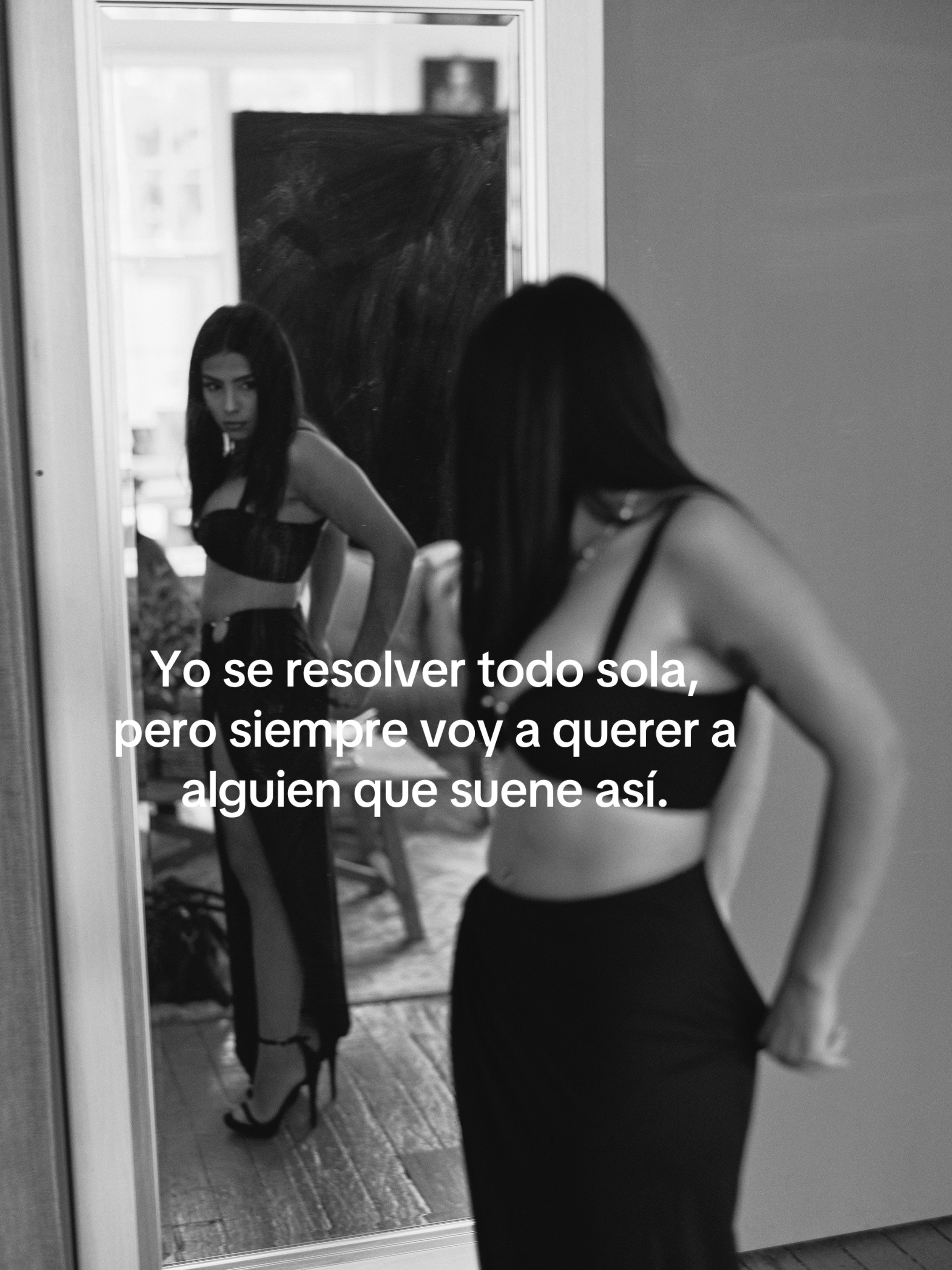 @_lyzbeth9