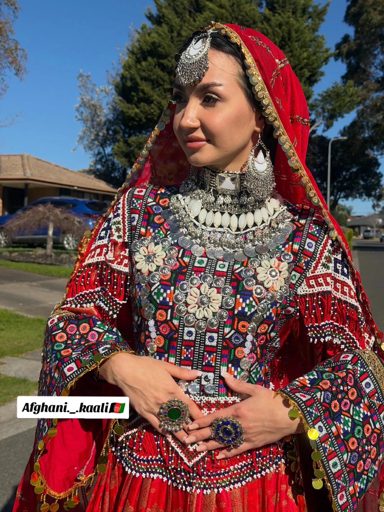 @🎉AFGHANI_KAALI🎉