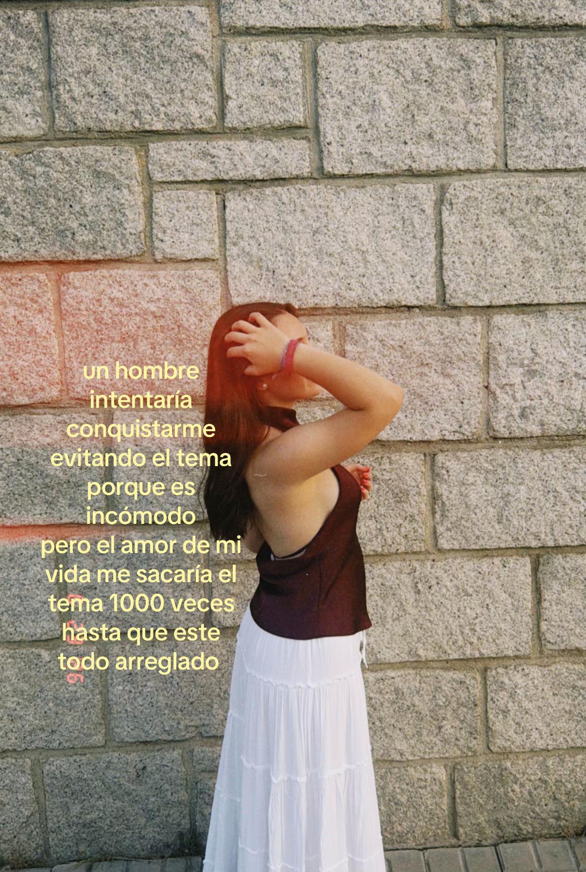 @yosicanto_.