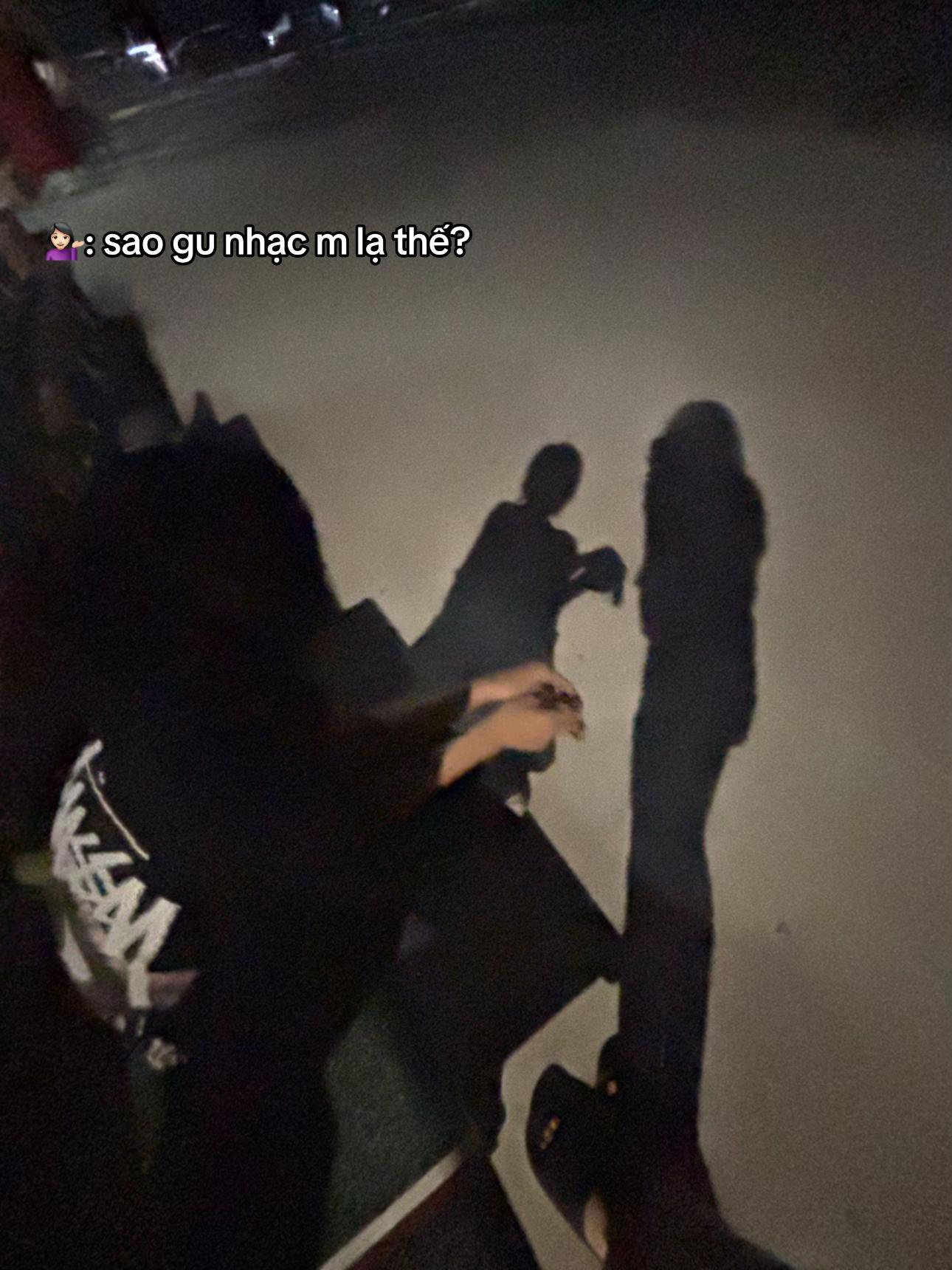 @𝙌𝙢.