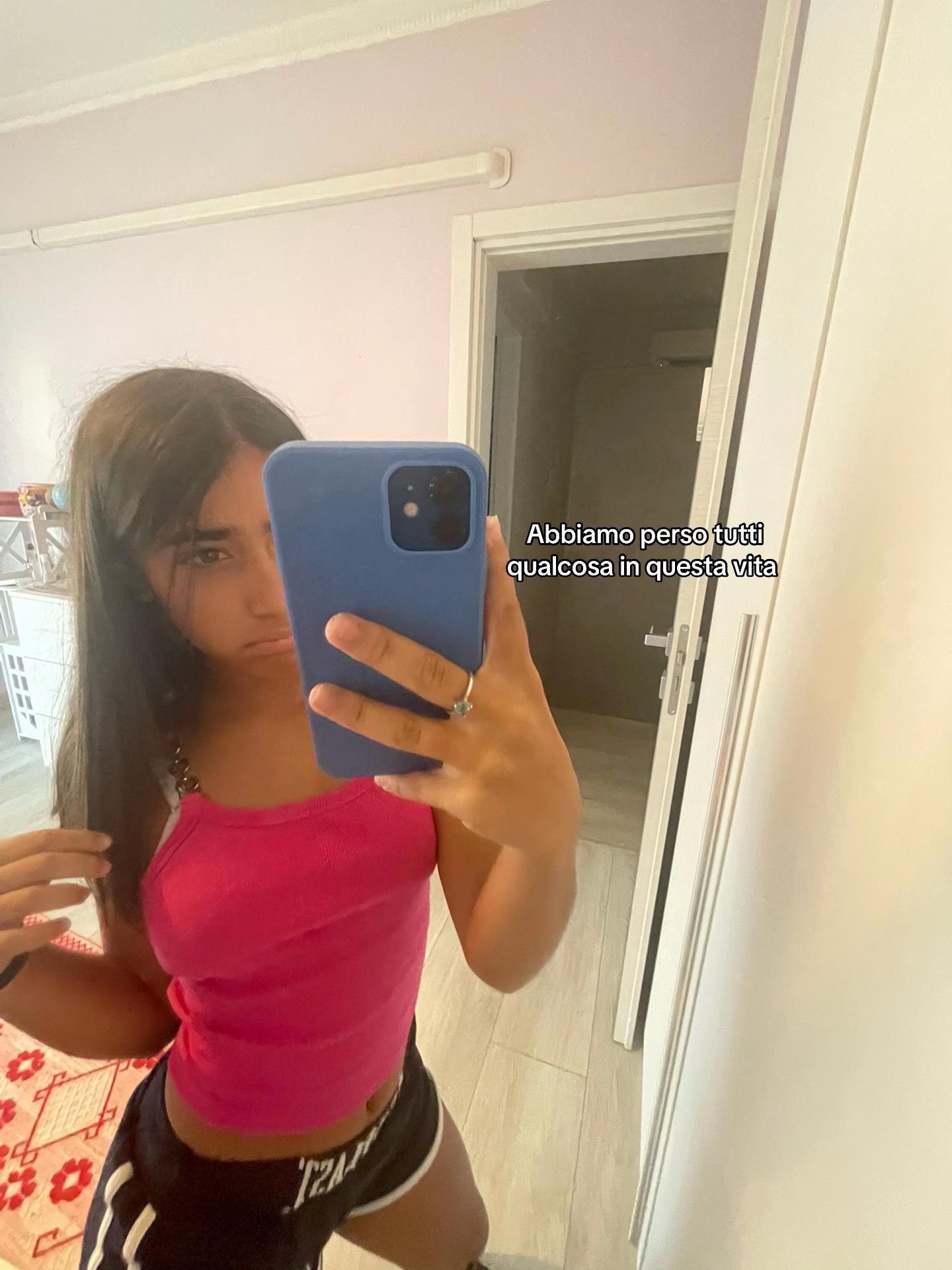 @๐