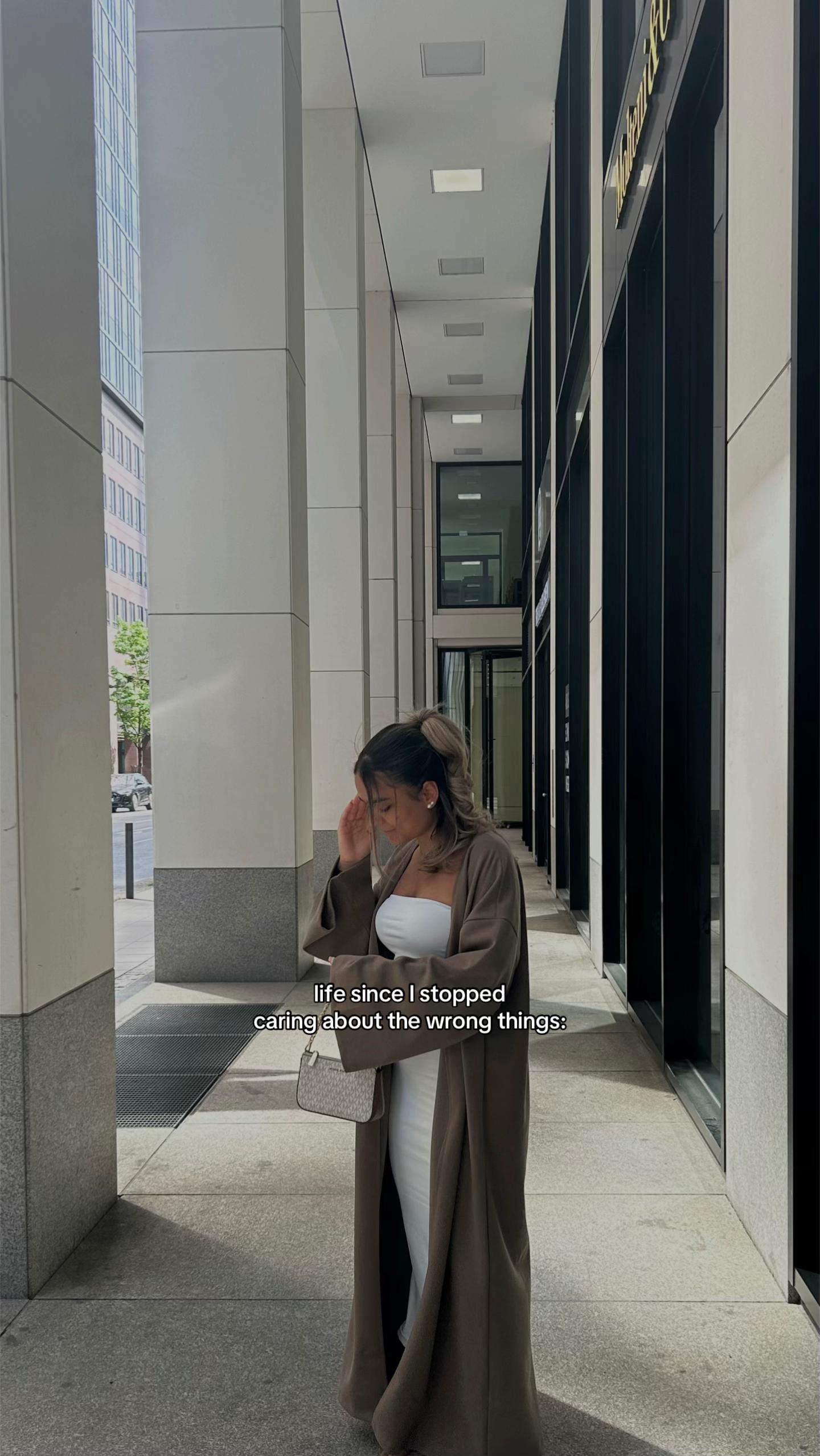 @๐ป ๐ฐ ๐ ๐ ๐ฐ | ๐ธ โ๐ฝ