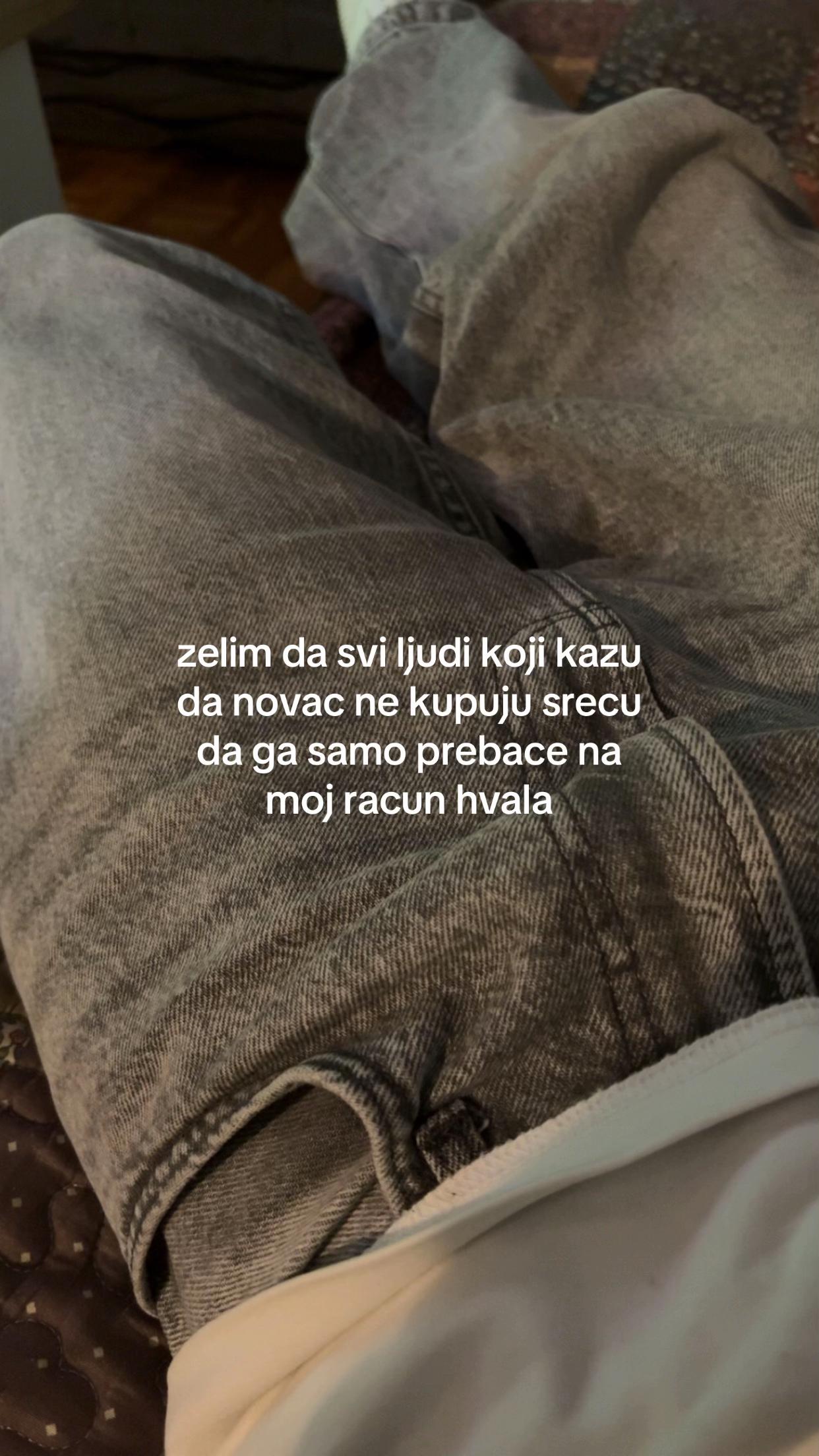 @vvsmihael