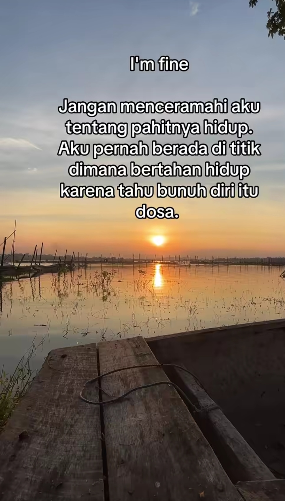 @haidiputri26