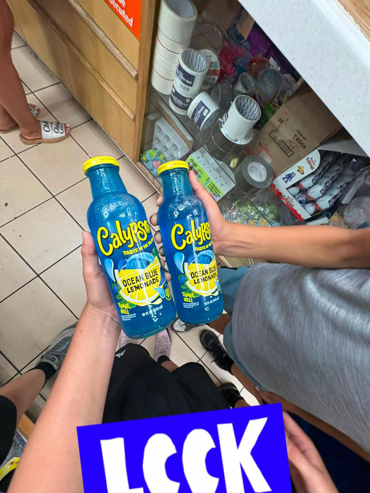 @FarisLarrisEFC😎🥹