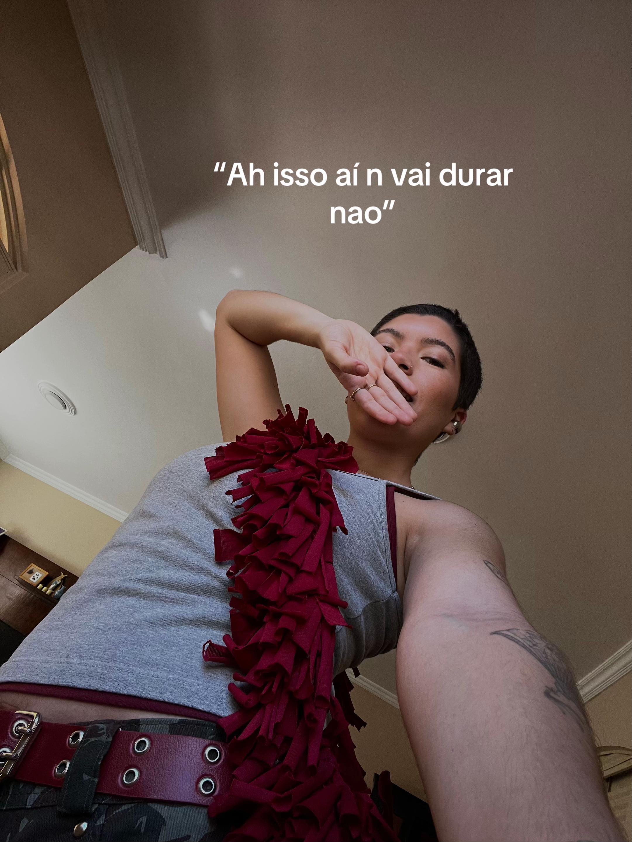 @mamedsz🐍