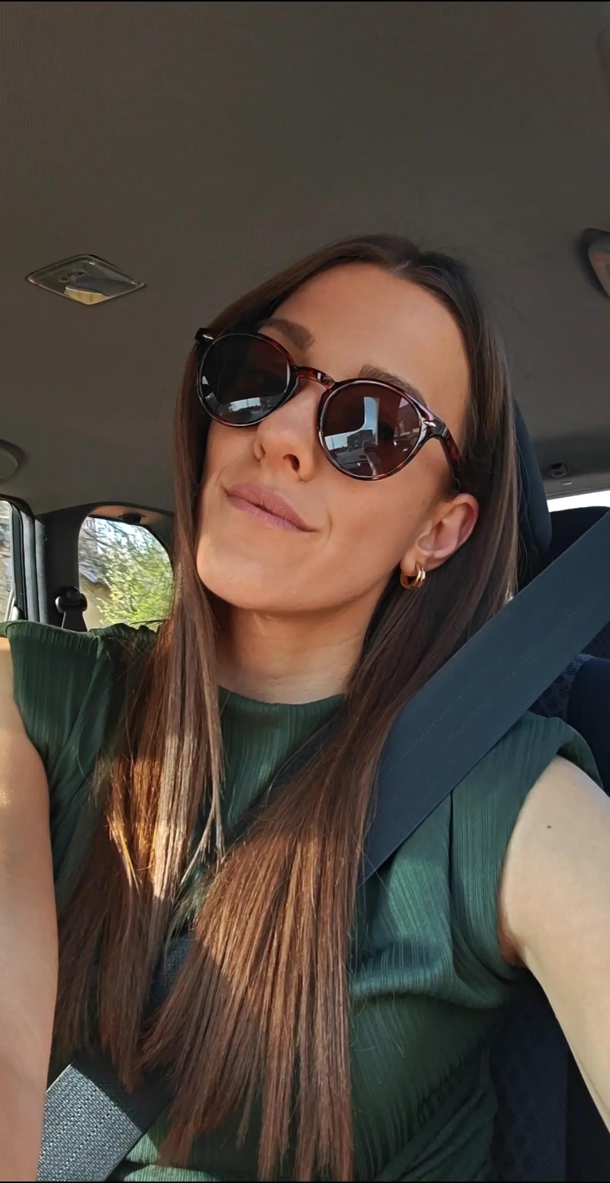 @Катарина Догањић