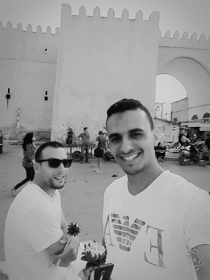 @hamzatrabelsi302