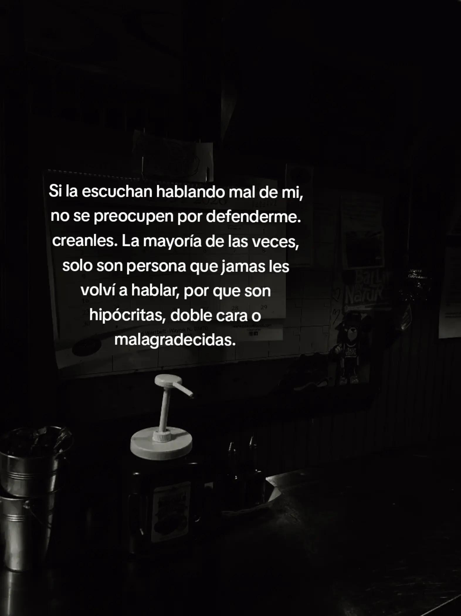 @leidy :)