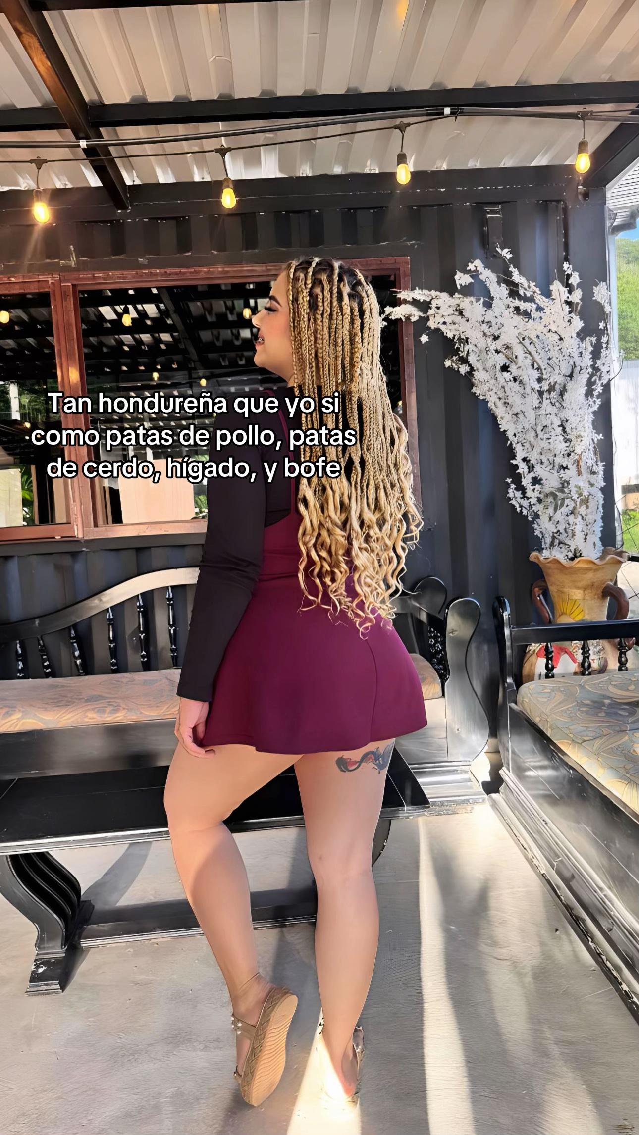 @Nicolle🇭🇳👻