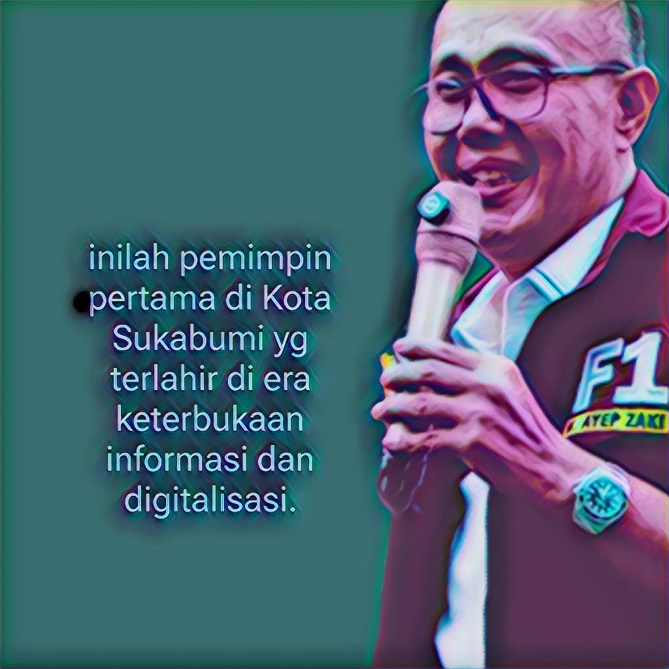 @Pancha Mada Priambodo Surbakti
