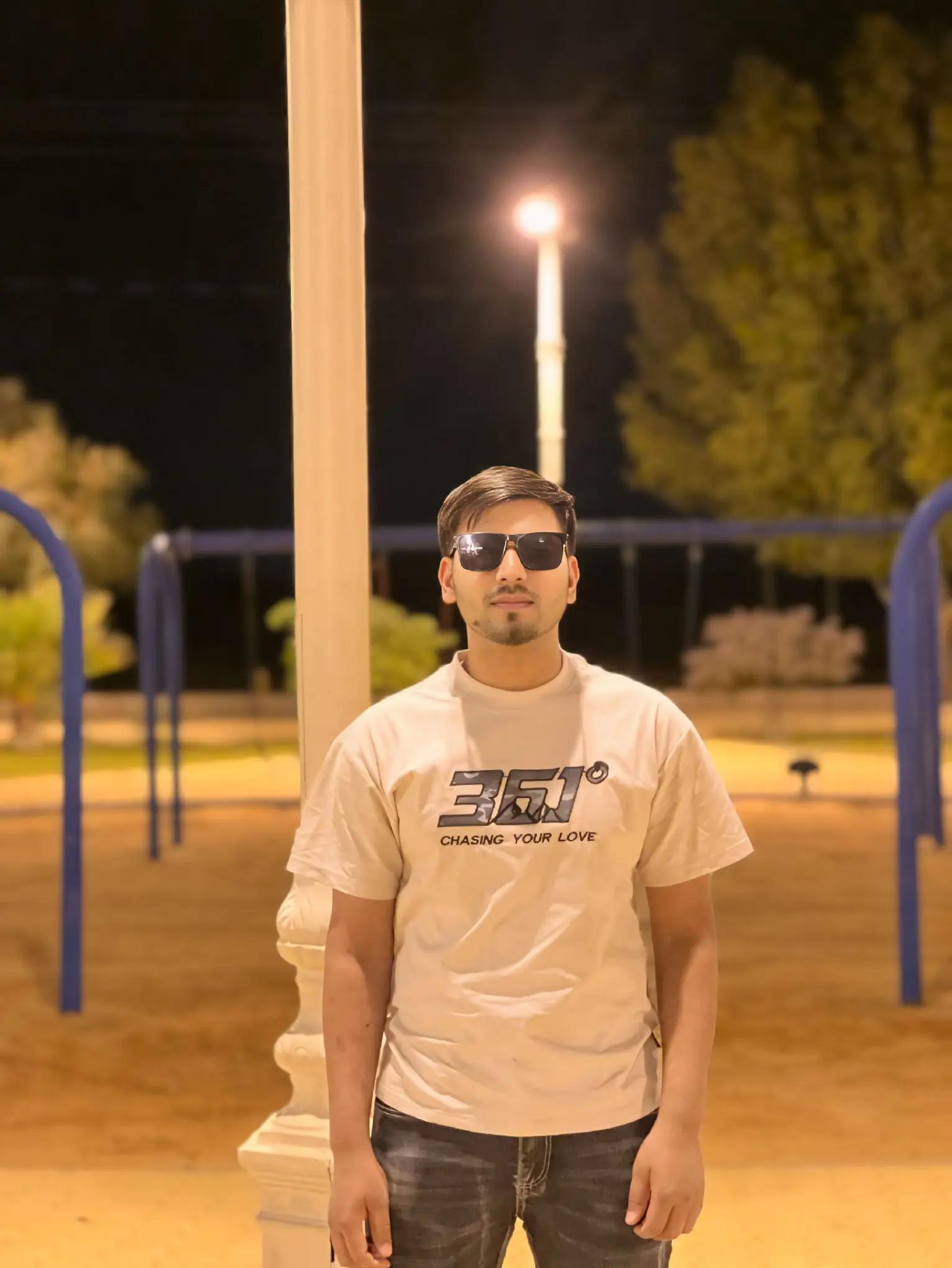 @Prabin Patel