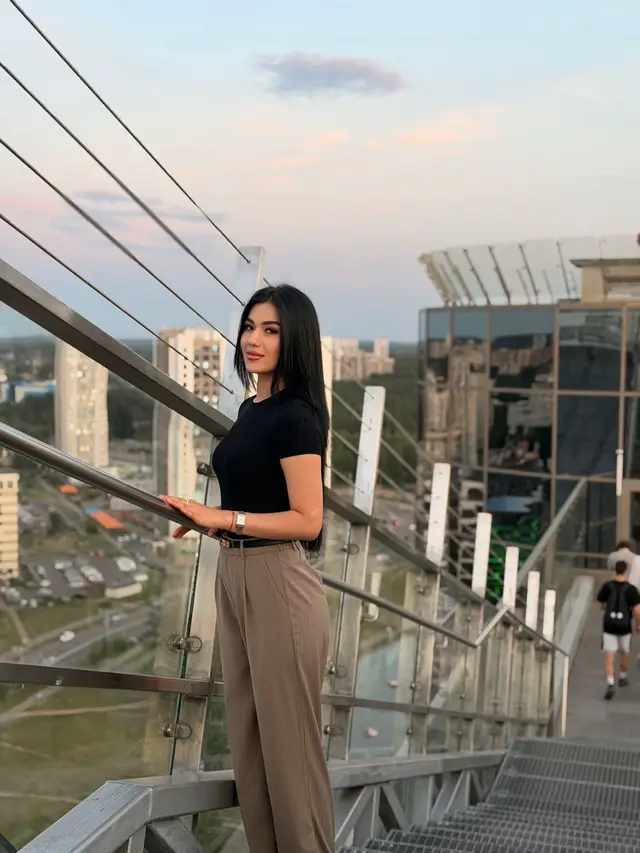 @Altyn🌙