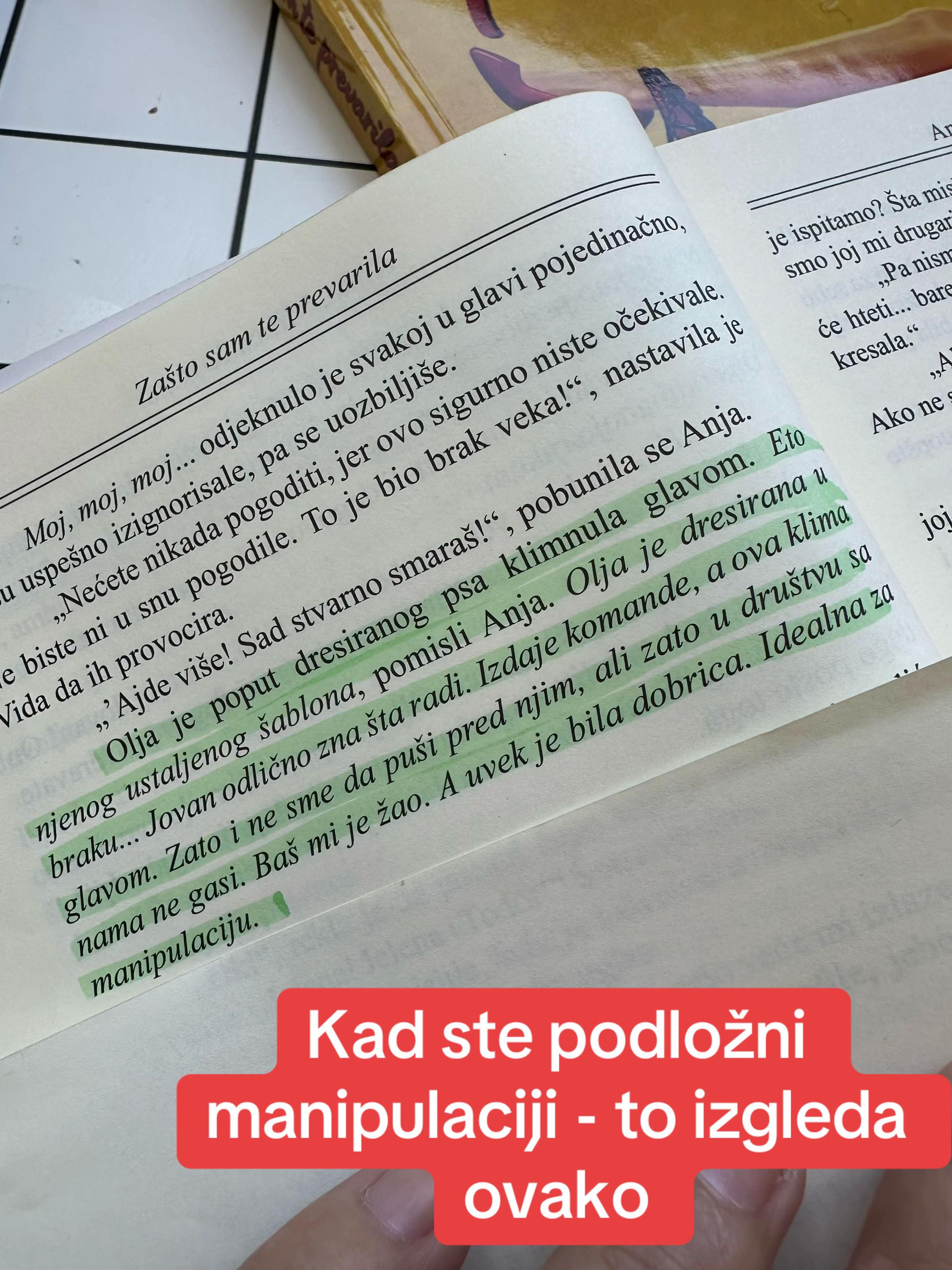 @ivana.feniks
