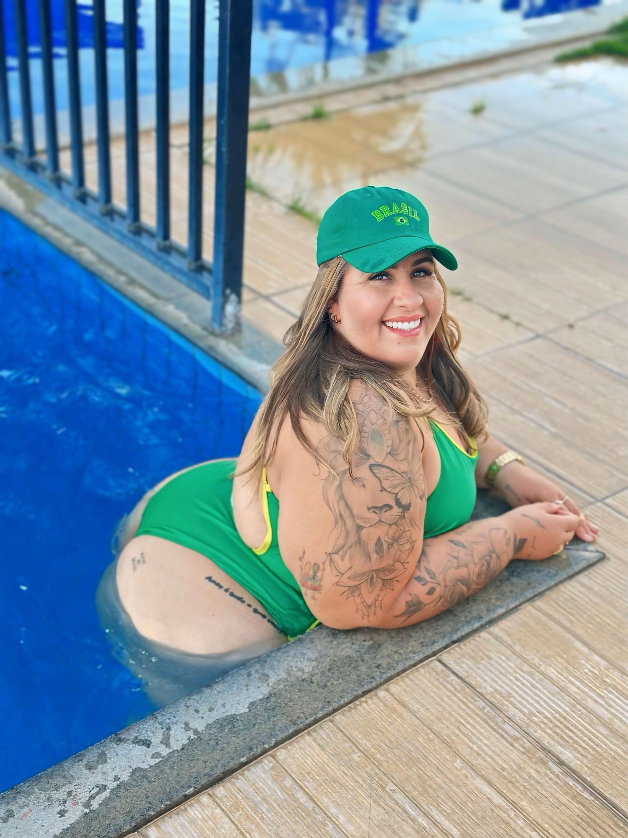 @oklalaoficialok