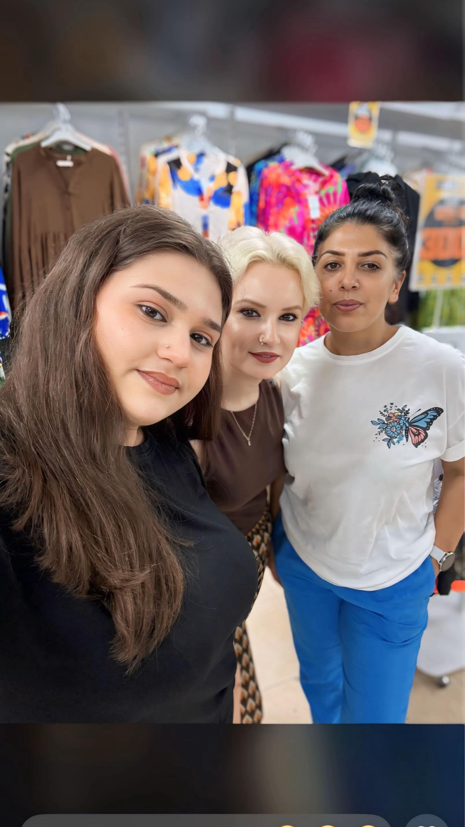 @Pınar5734
