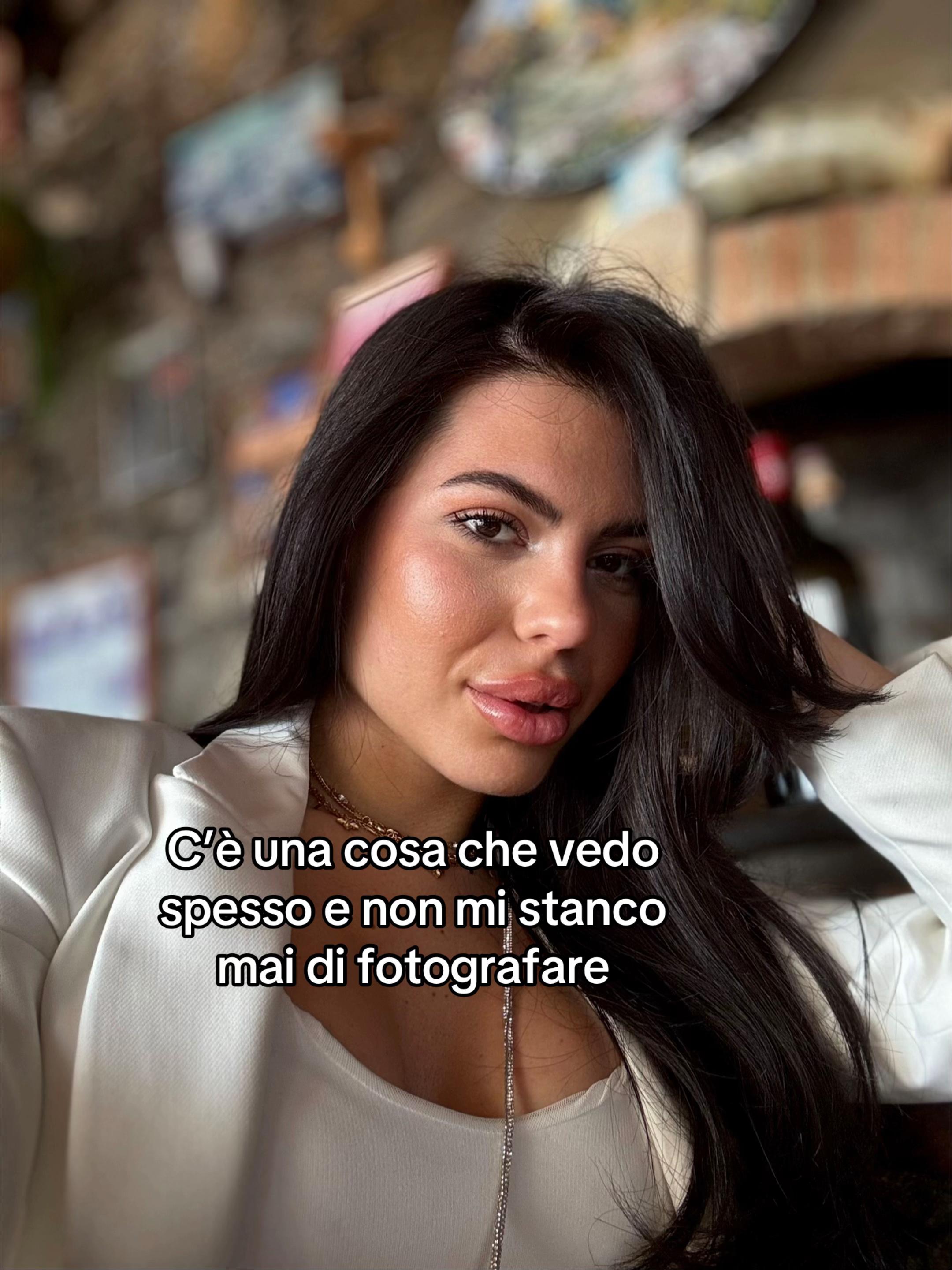 @Olga Matrullo