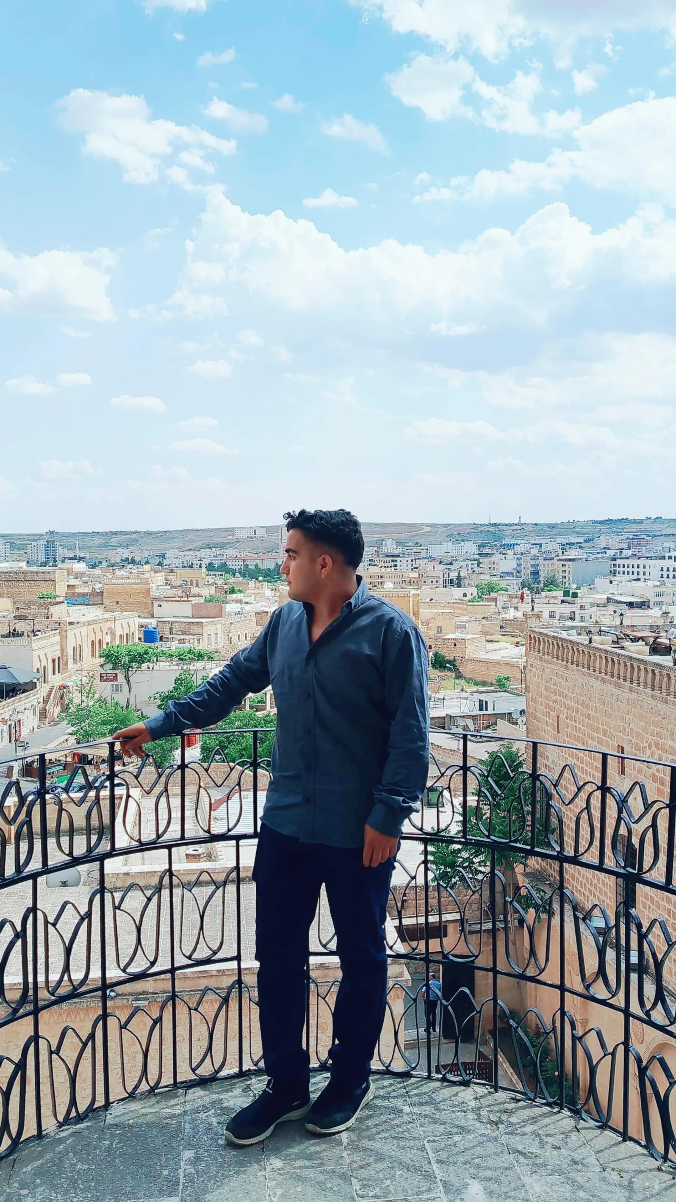 @Sultan Çelik