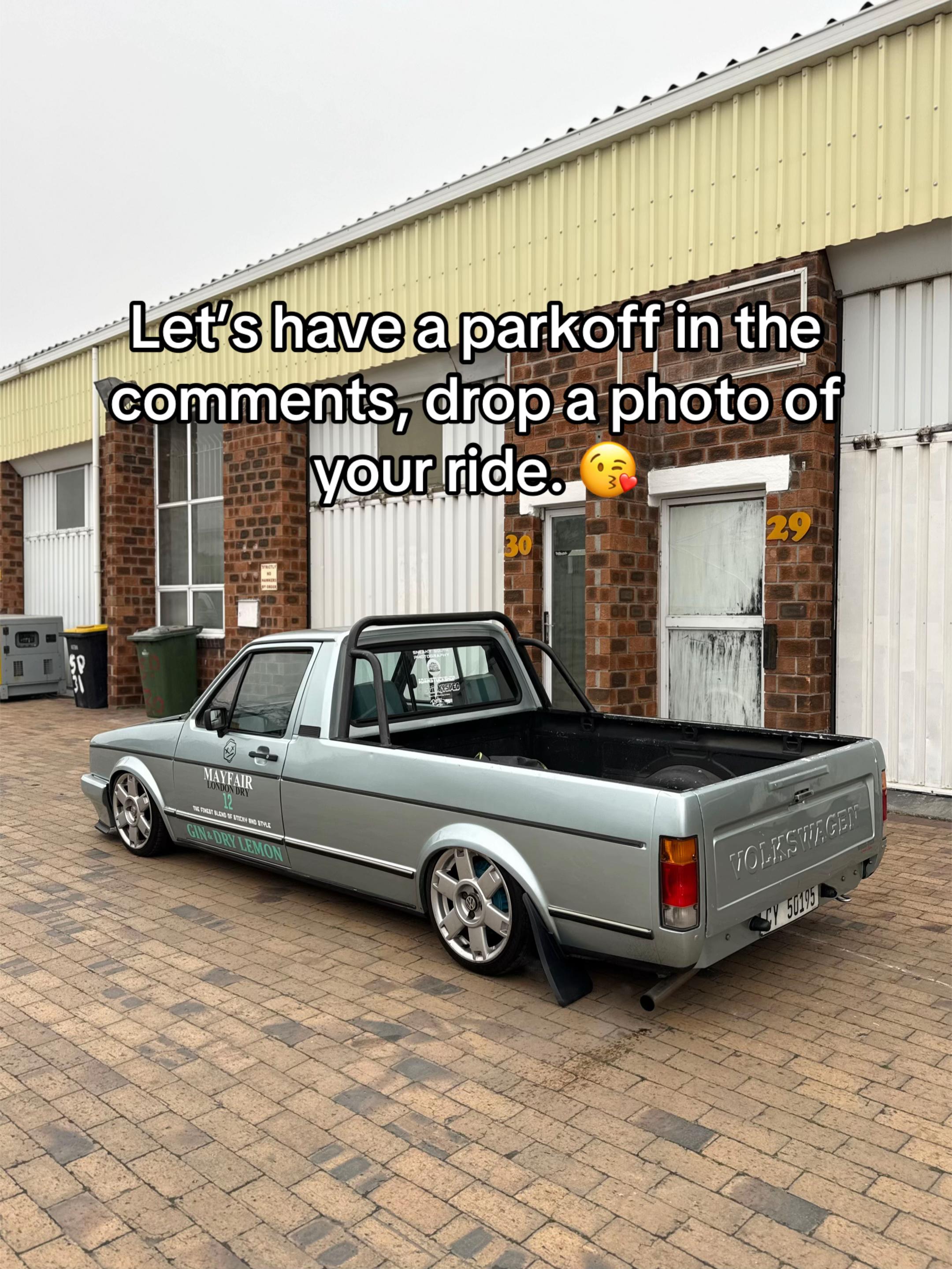 @Sneaky