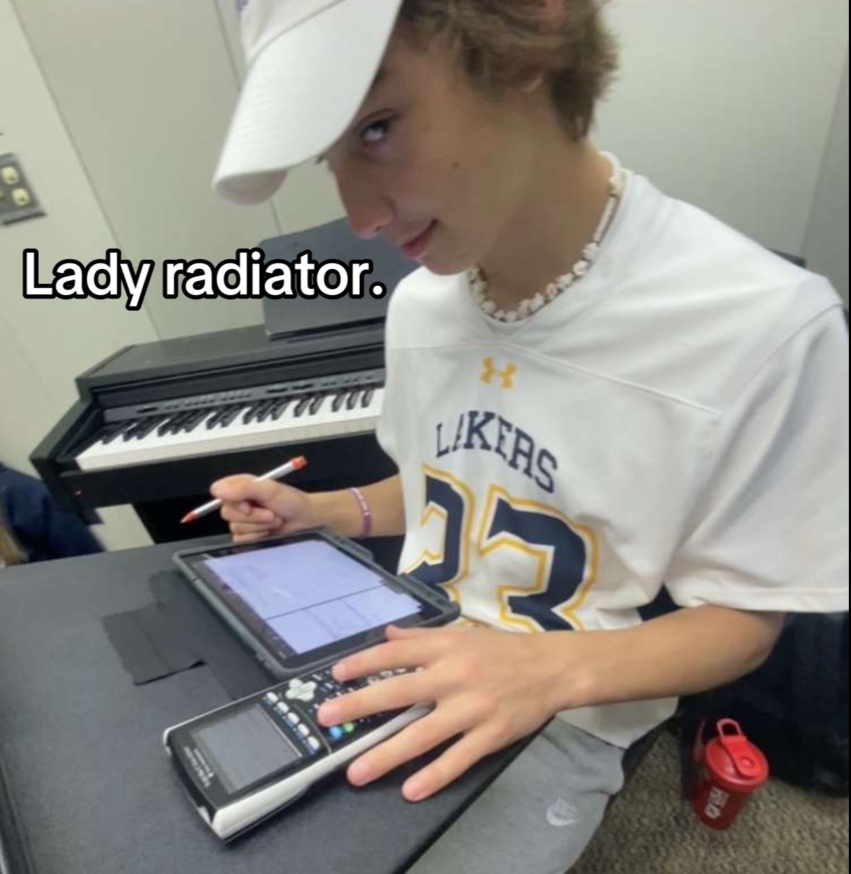 @Tony1Time