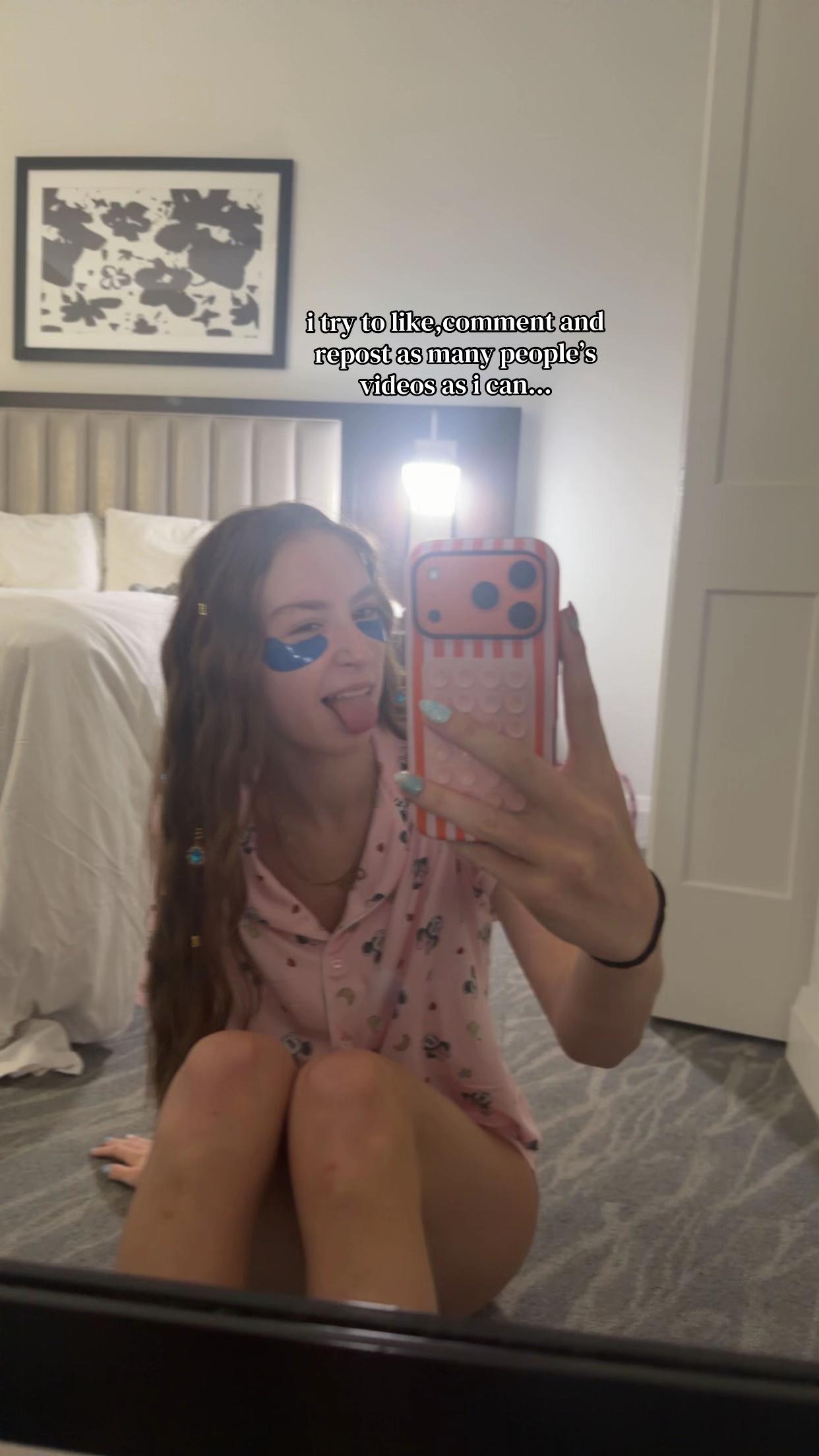 @𝓡𝓸𝓸₁₈