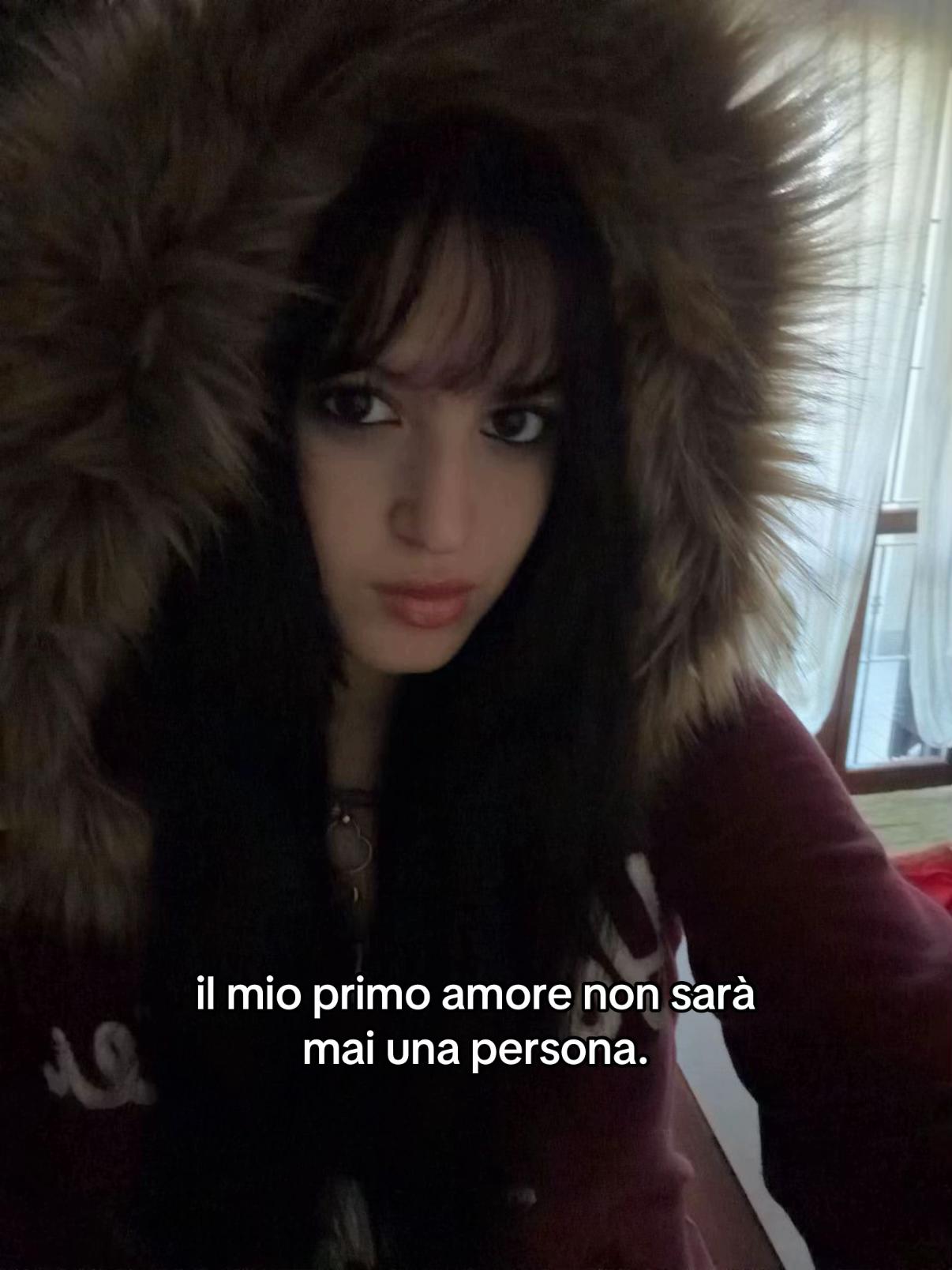 @giulietta🤍