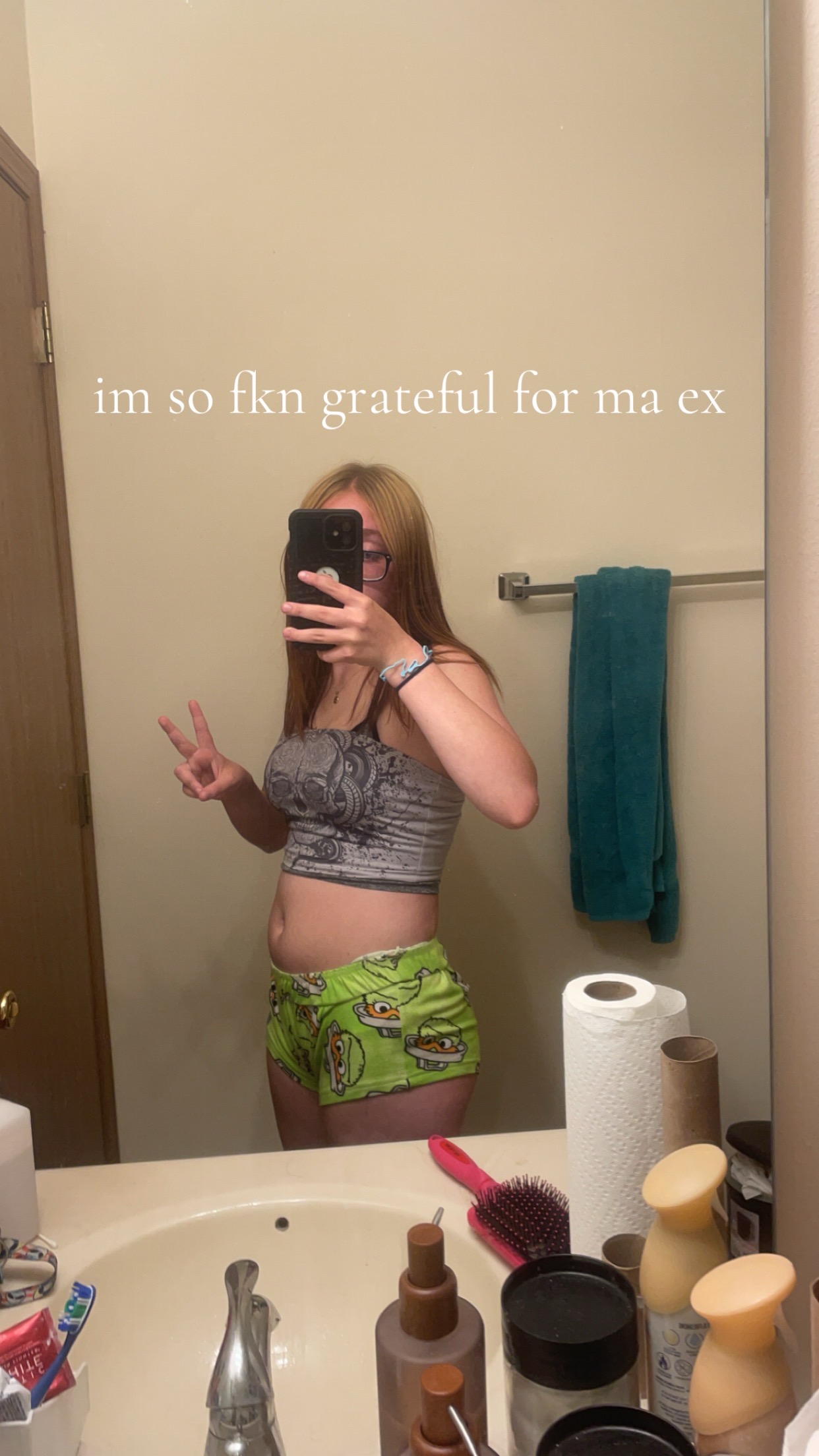 @😻