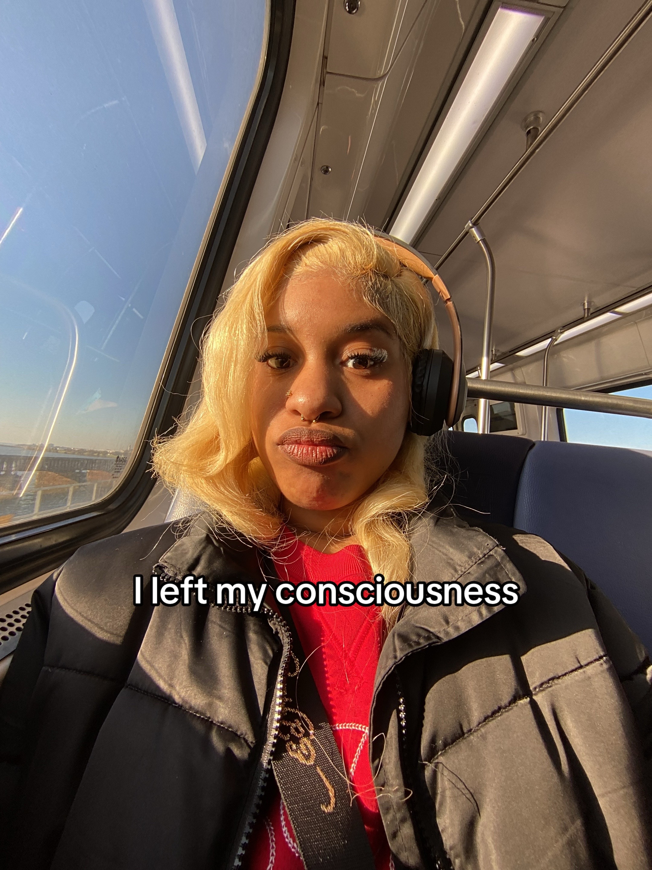 @Kassy