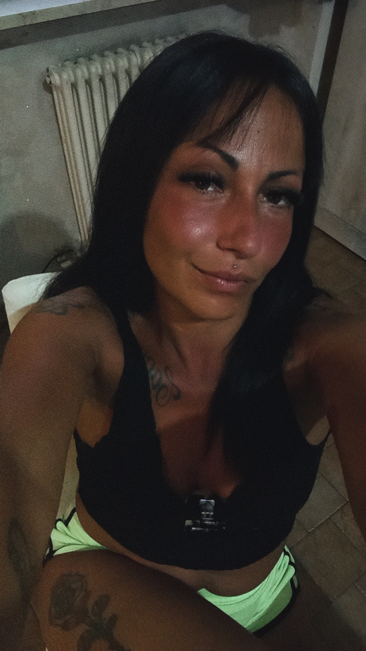 @Liliana Pasqualino