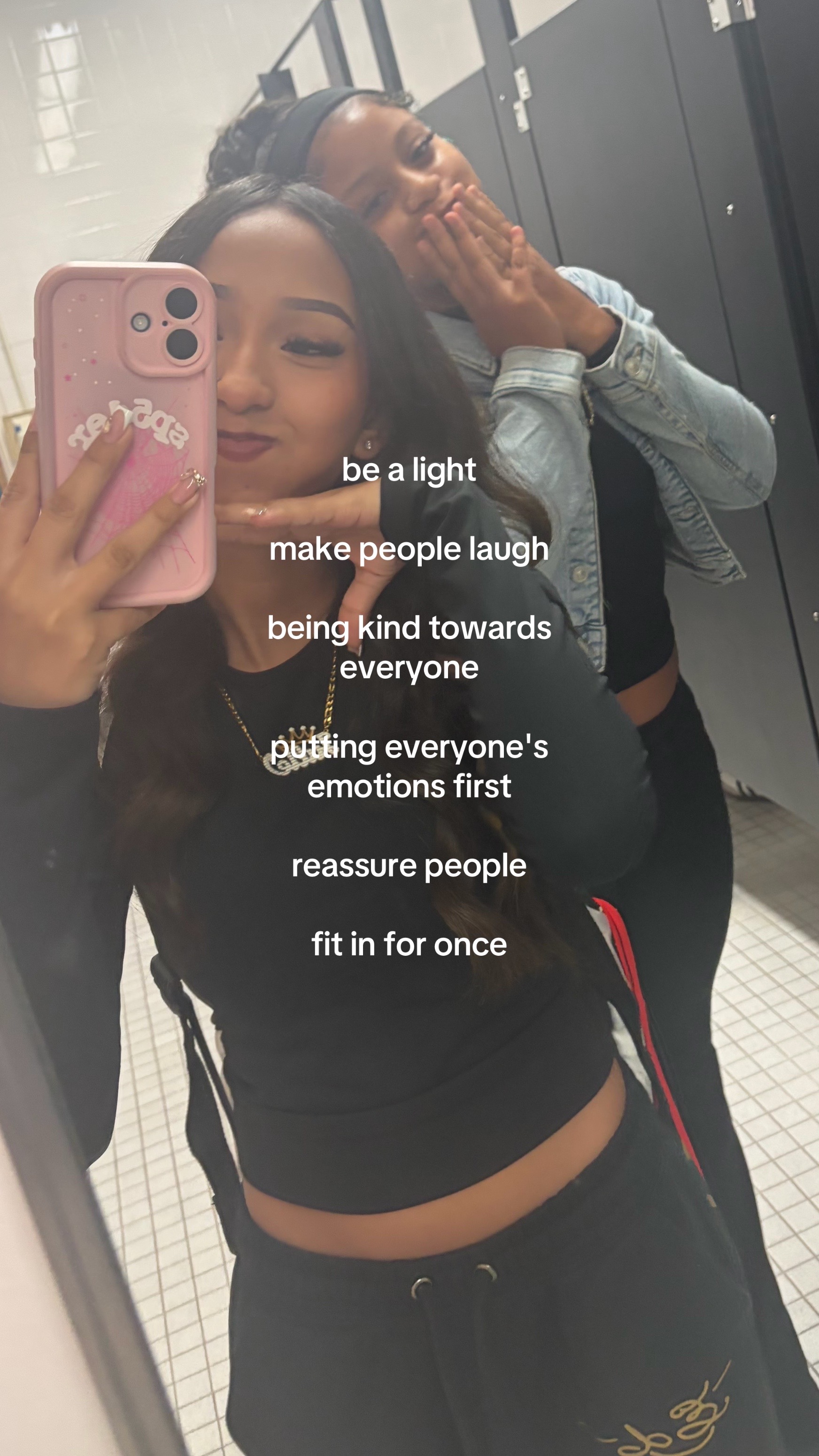 @juju