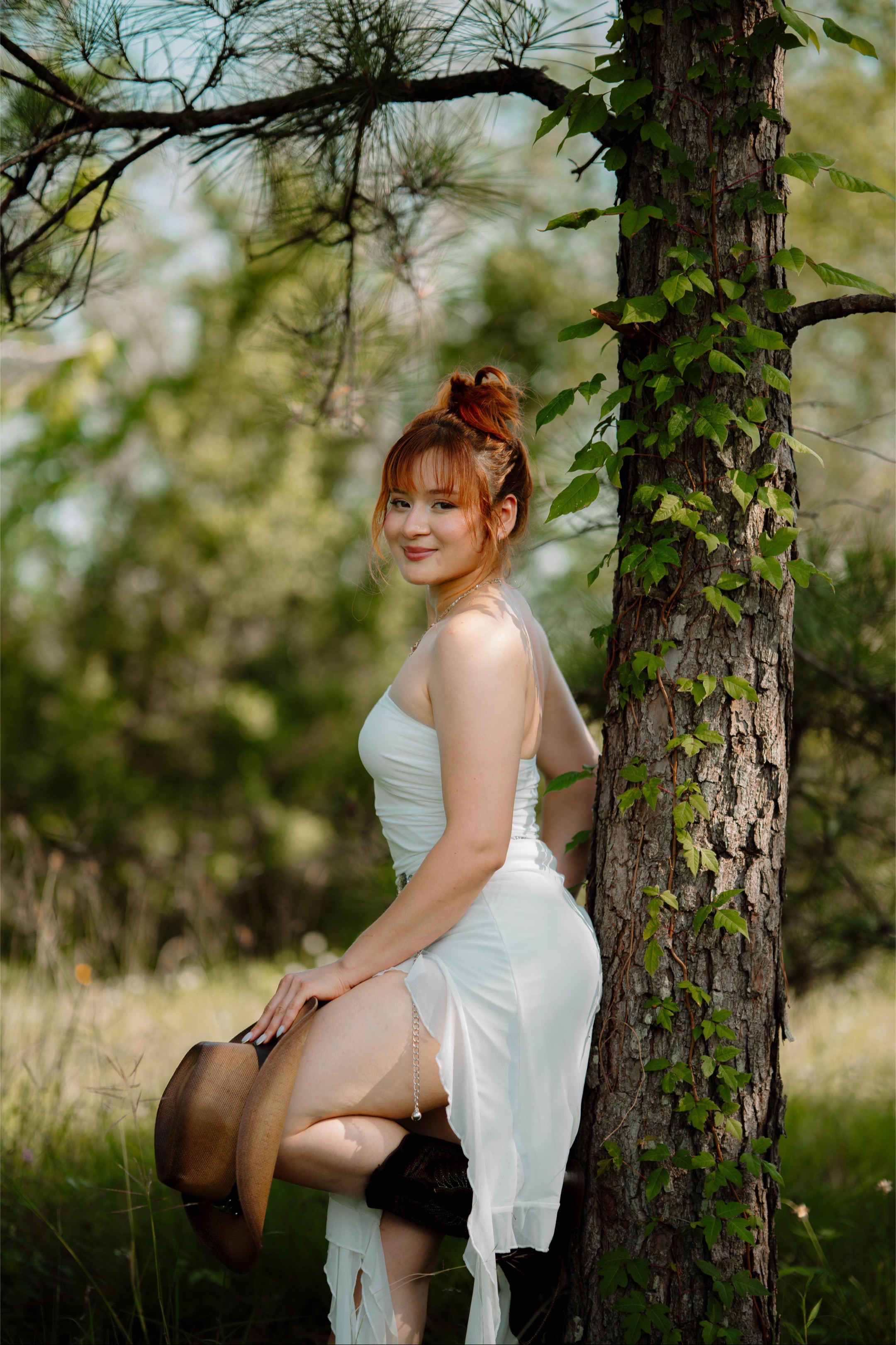 @Yazmin Diaz⚡️🌷
