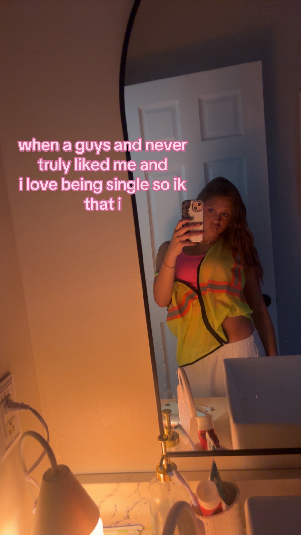 @🤪olivia_spamz💗