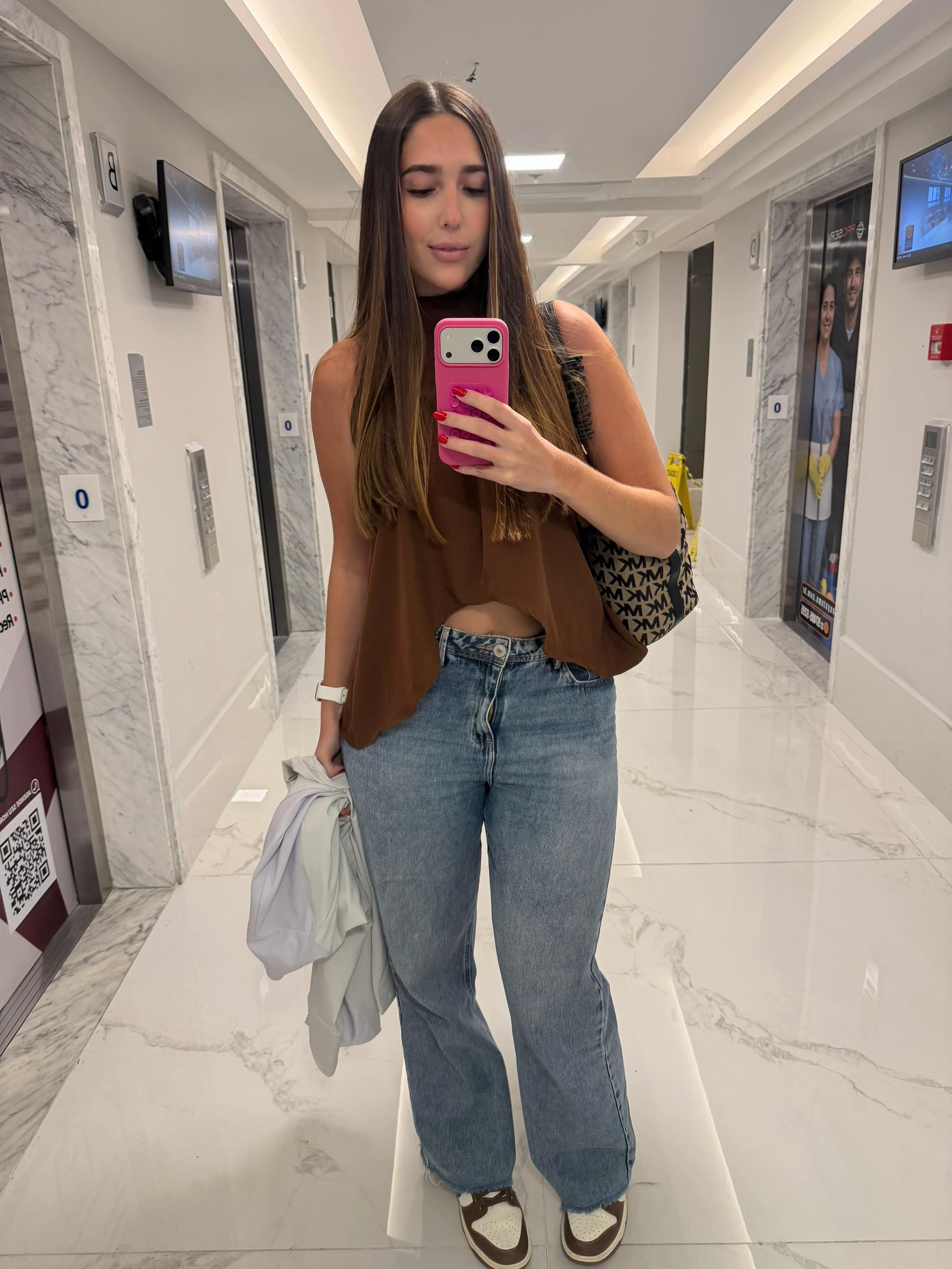 @Gi Gianotti ♡︎